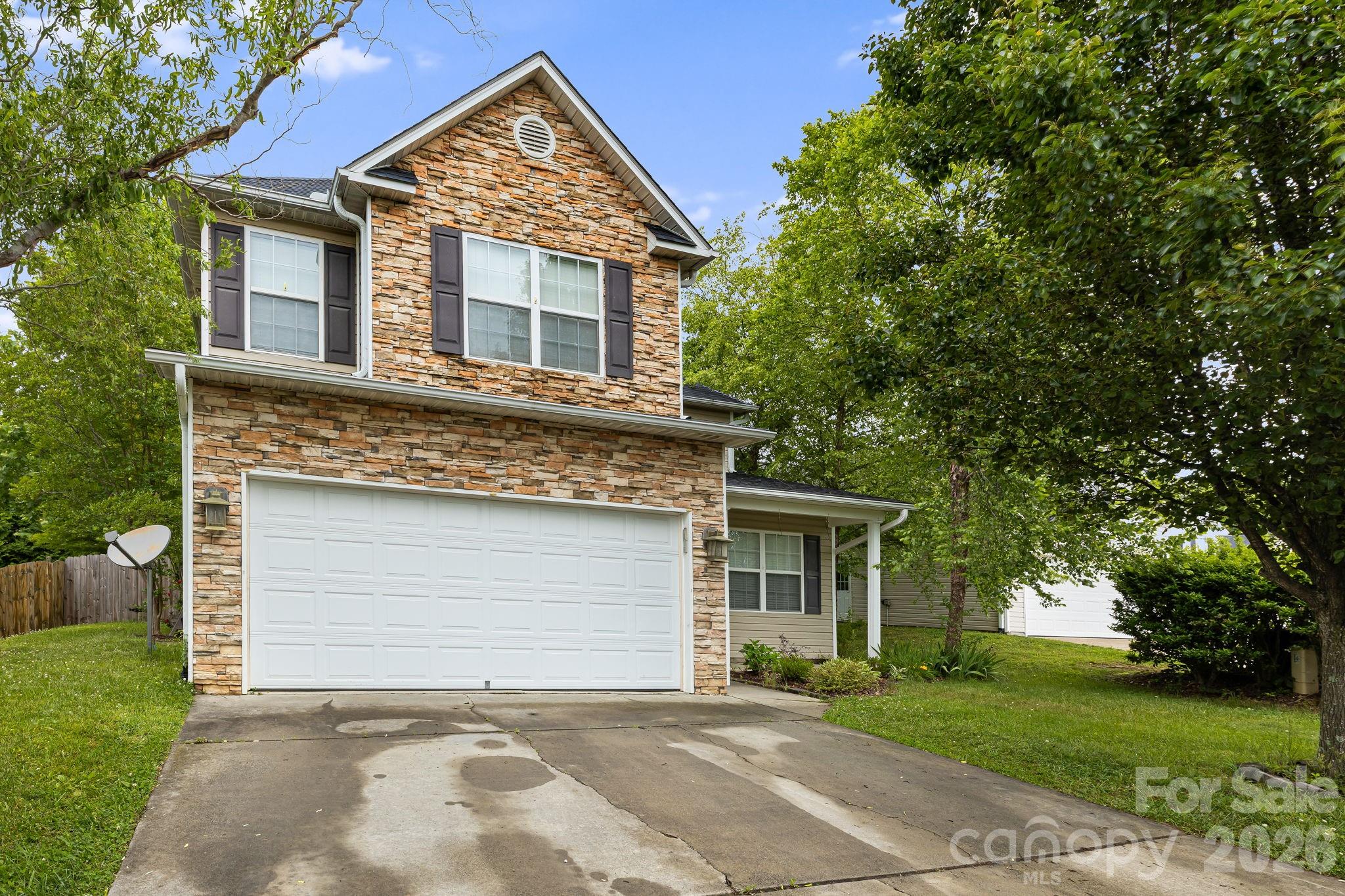 52 Black River Road