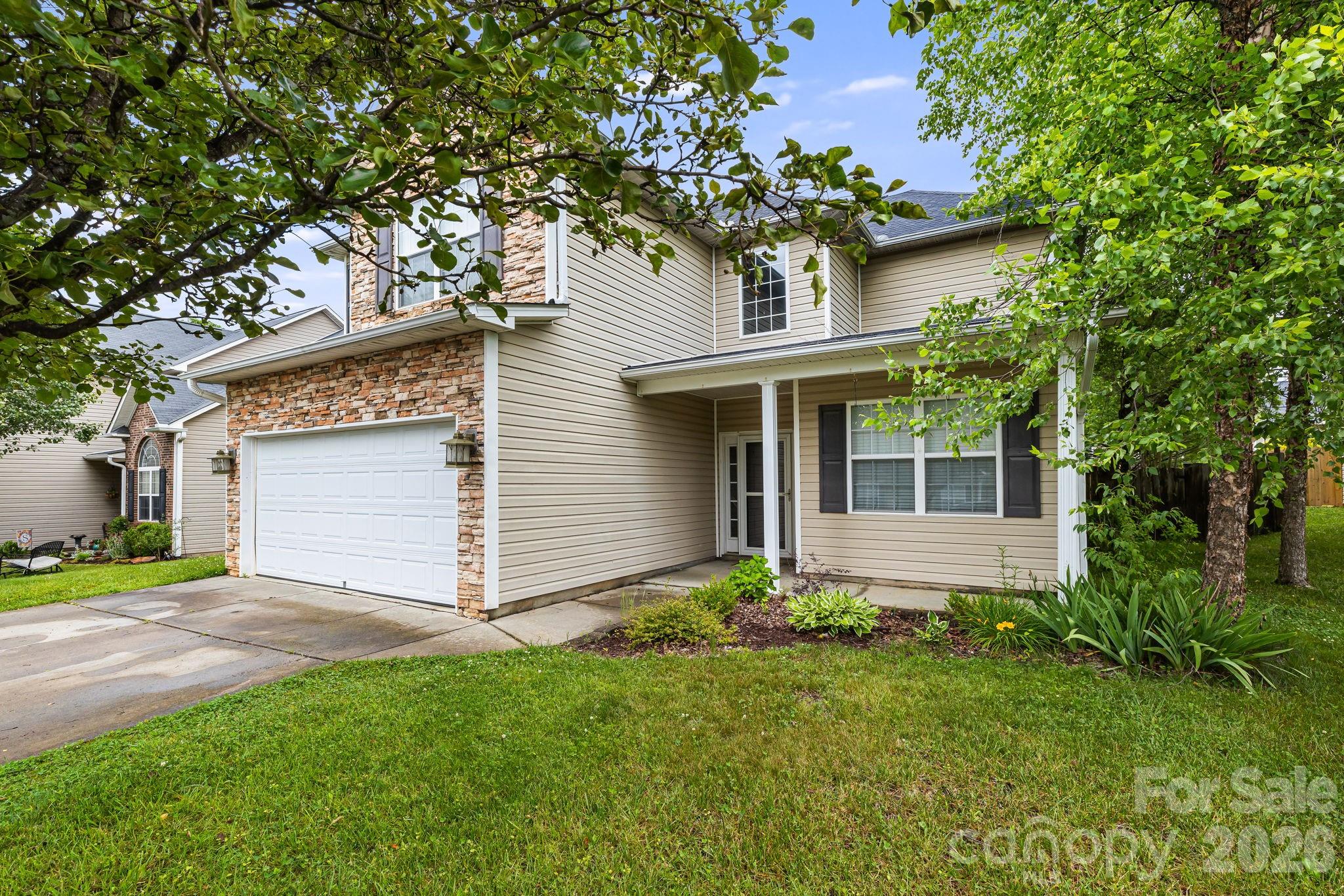 52 Black River Road