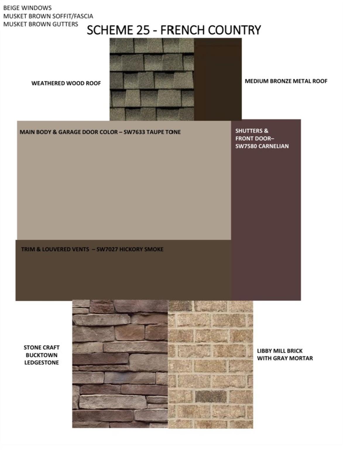 402 Turtleback Ridge