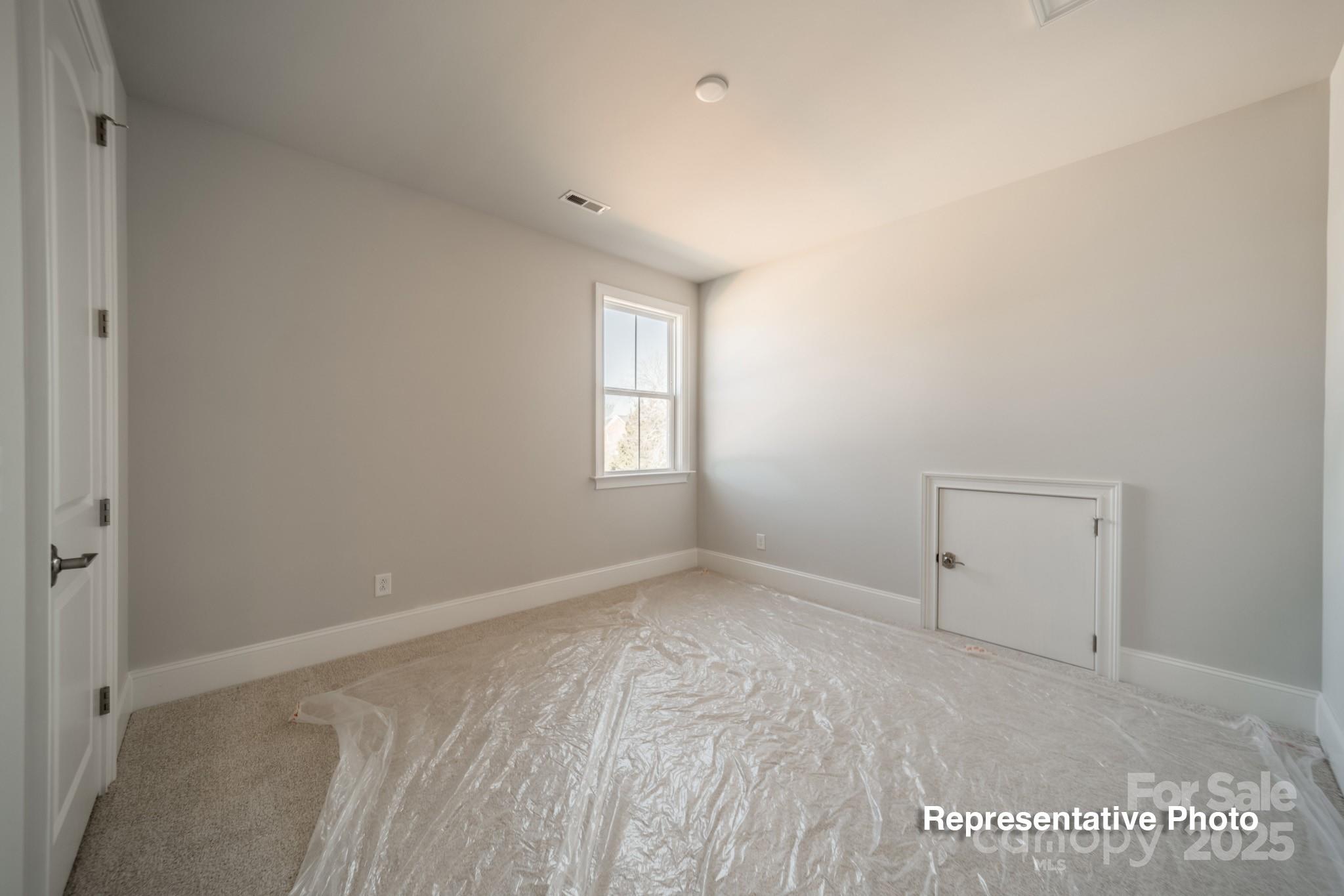 The Falls at Weddington - Residential