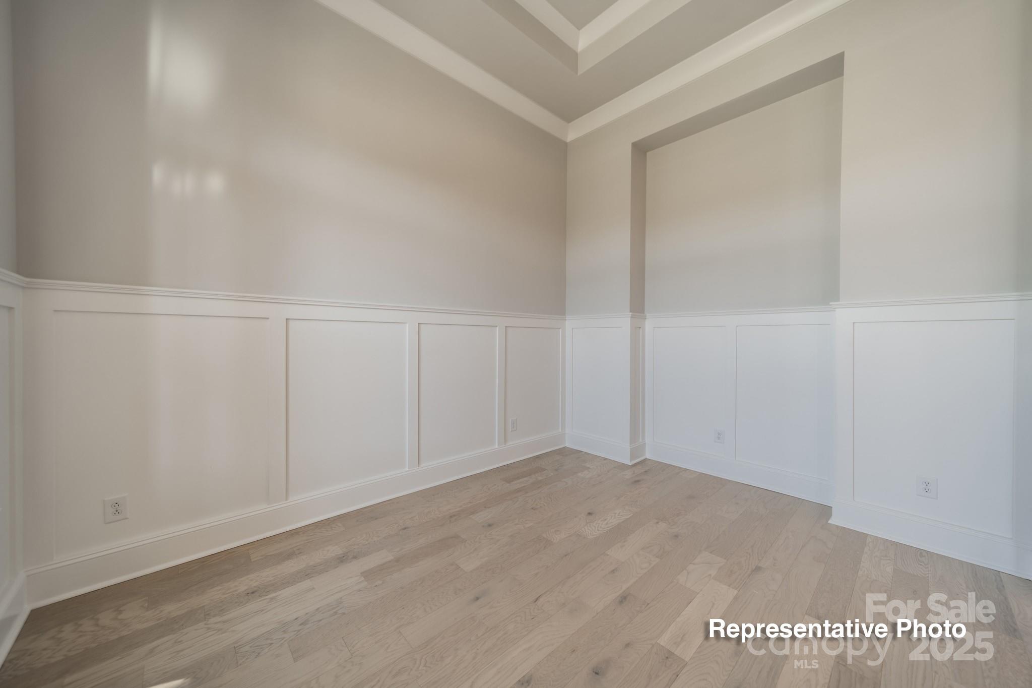 402 Turtleback Ridge