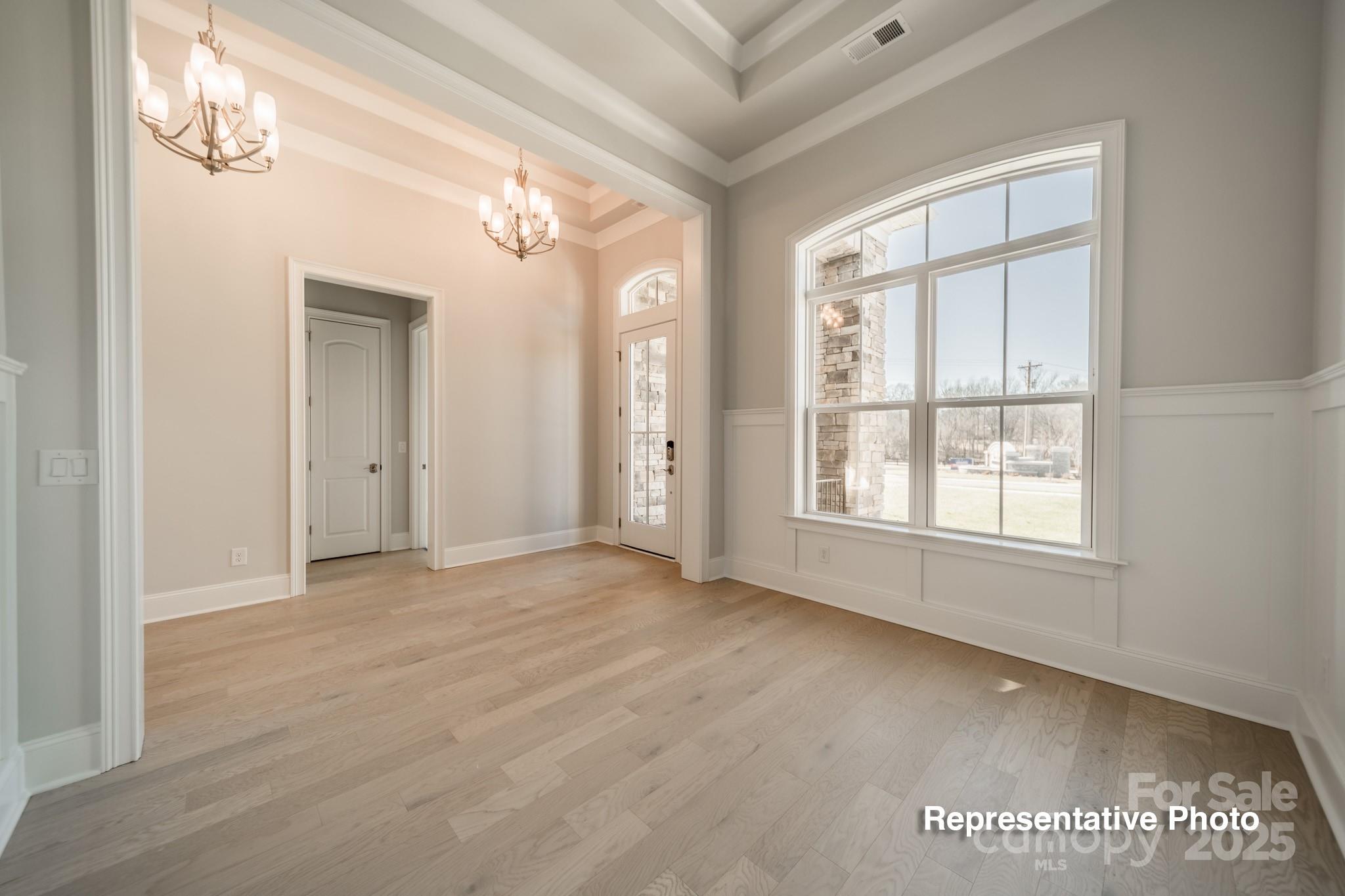 402 Turtleback Ridge