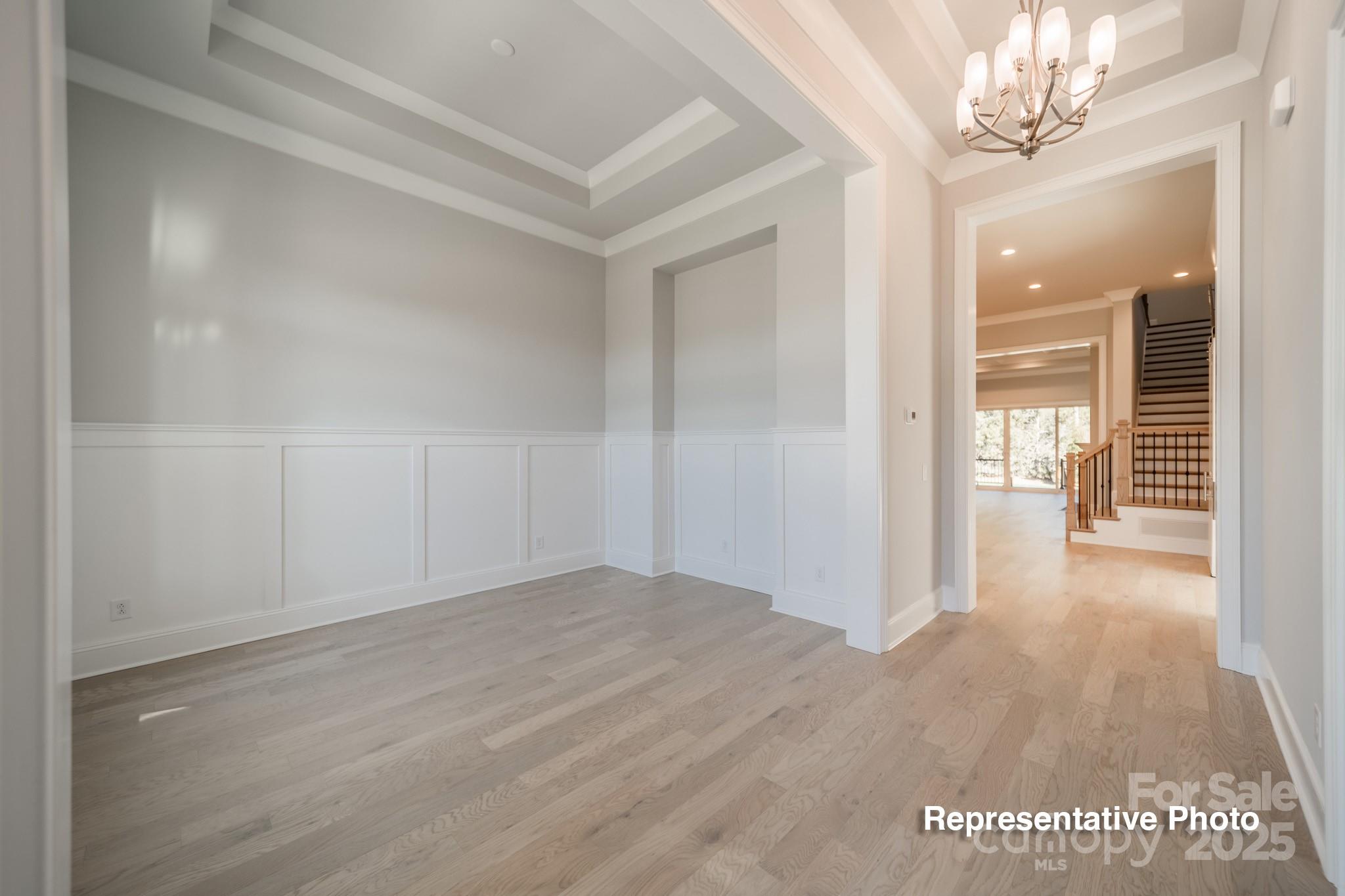 402 Turtleback Ridge