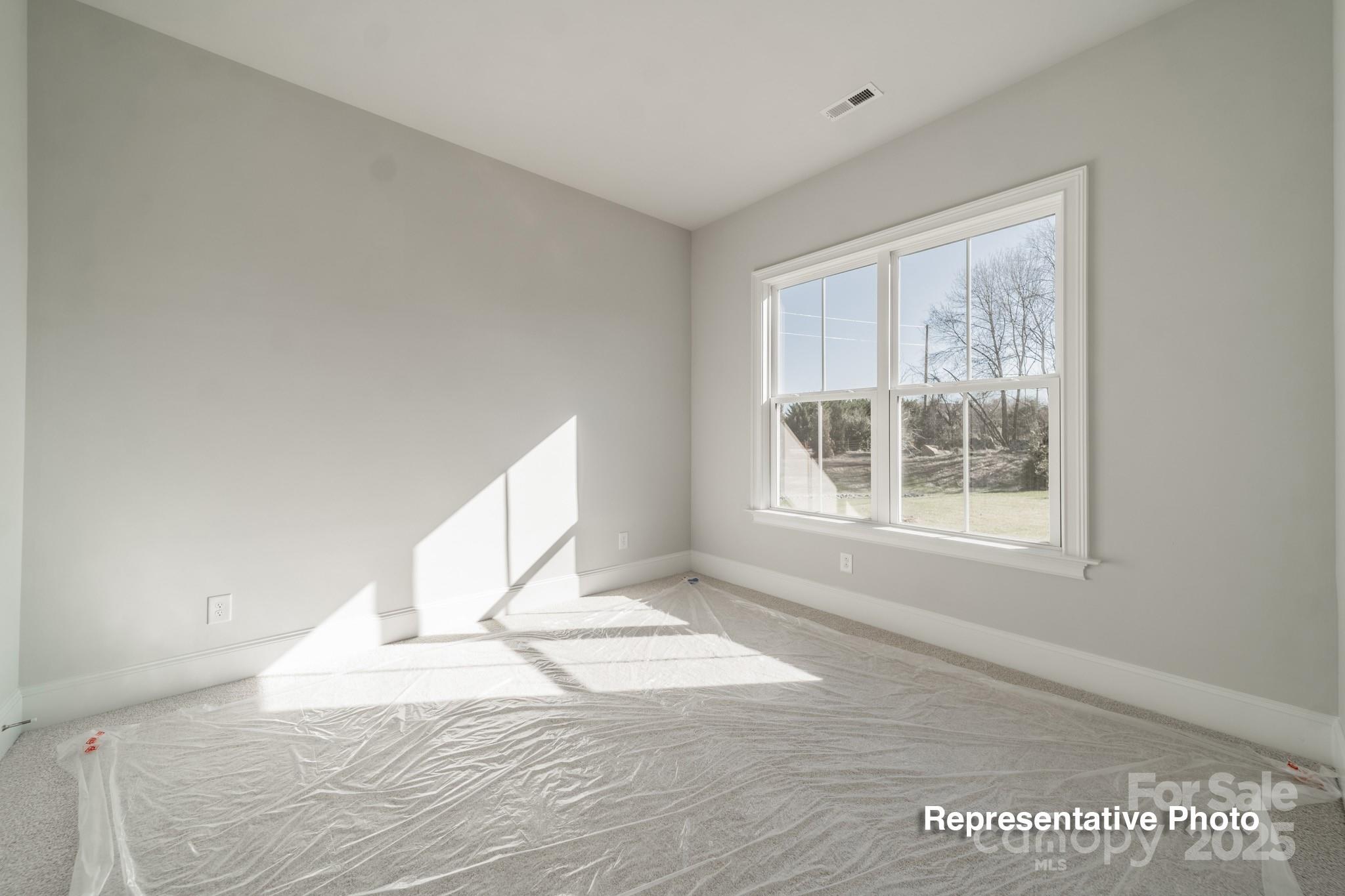 The Falls at Weddington - Residential