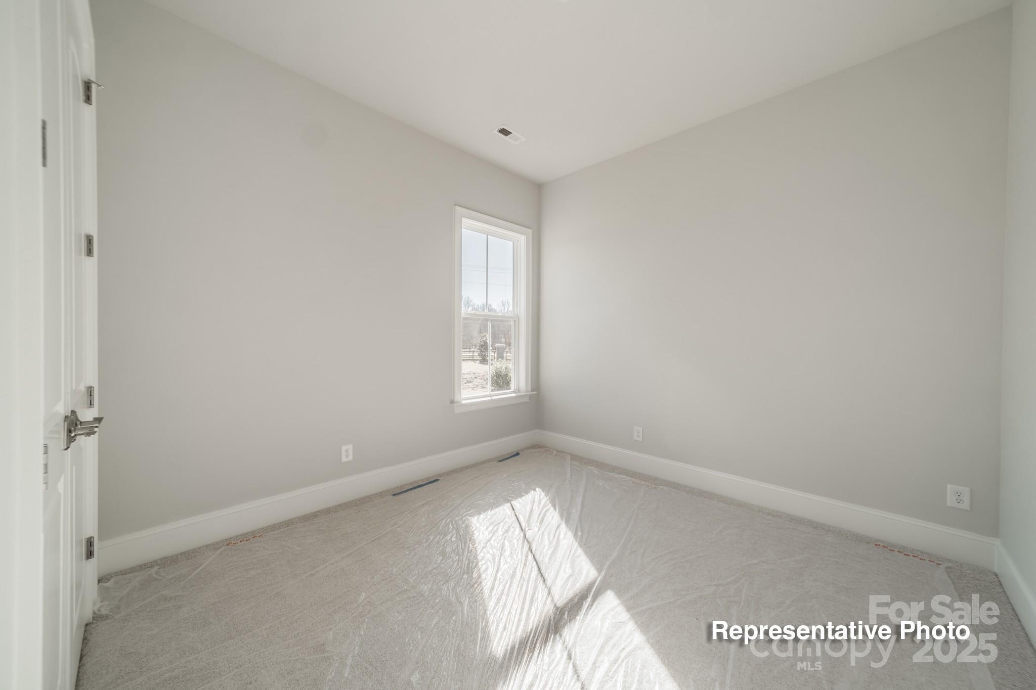 The Falls at Weddington - Residential