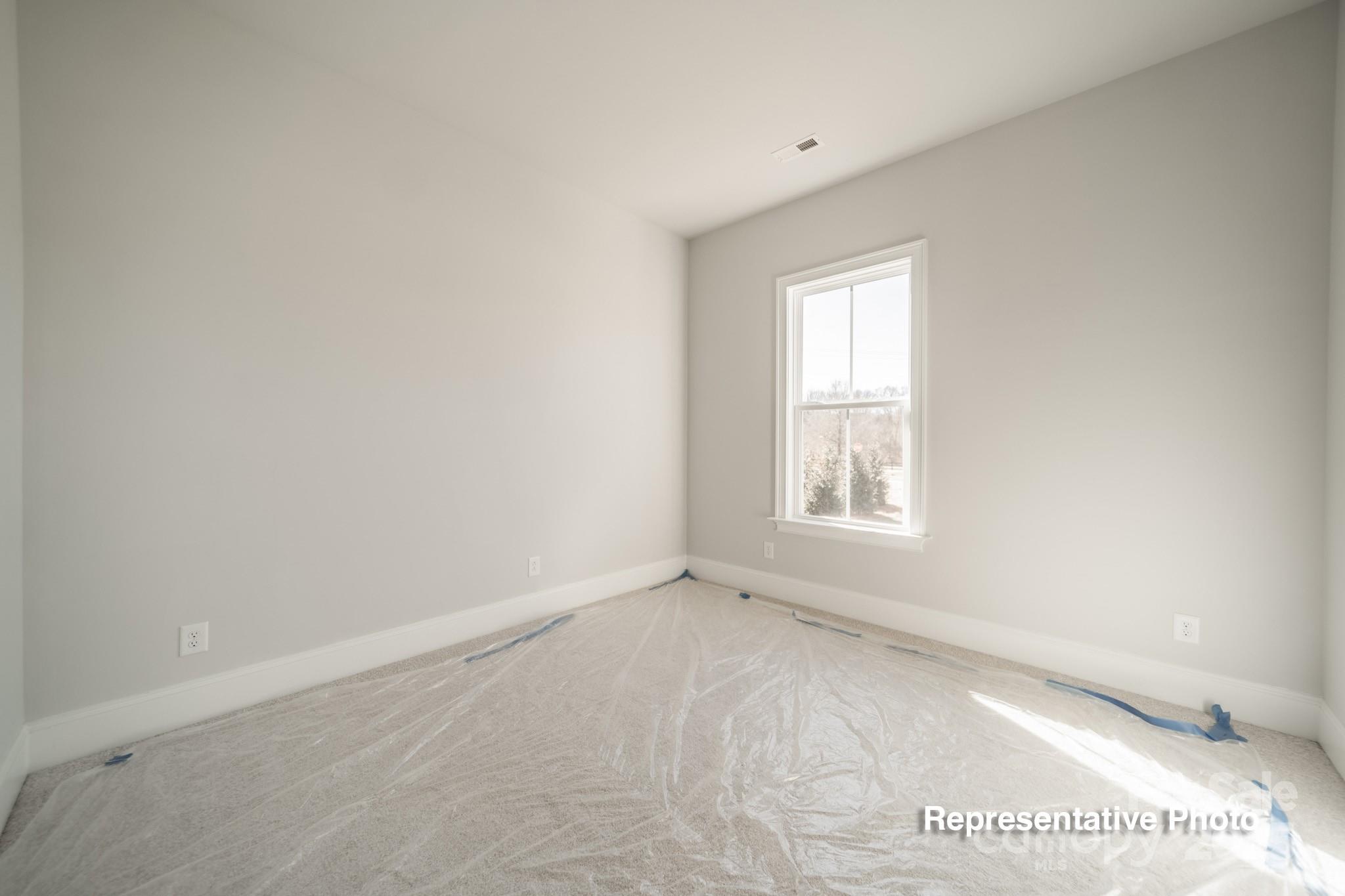 The Falls at Weddington - Residential