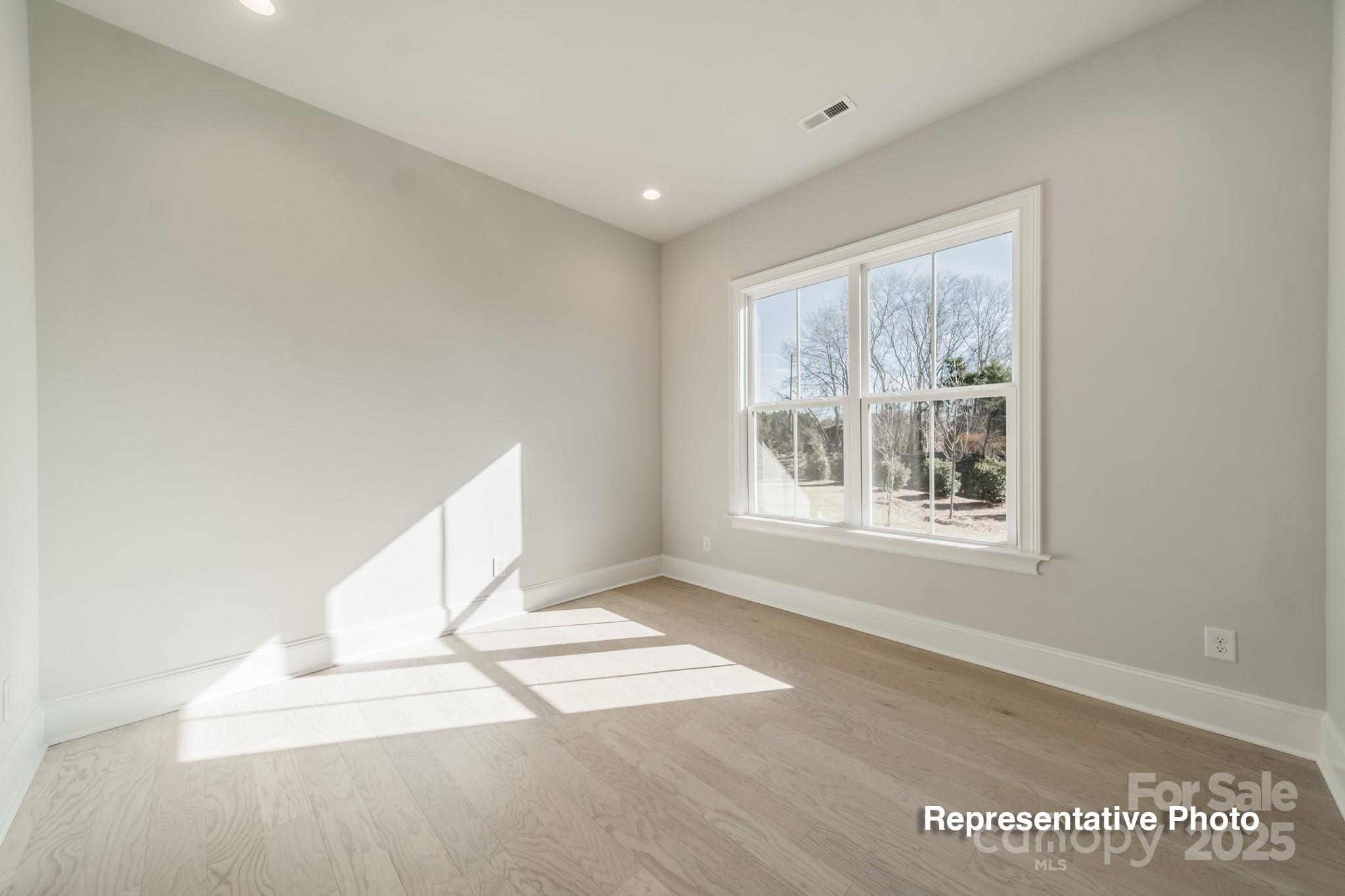 The Falls at Weddington - Residential