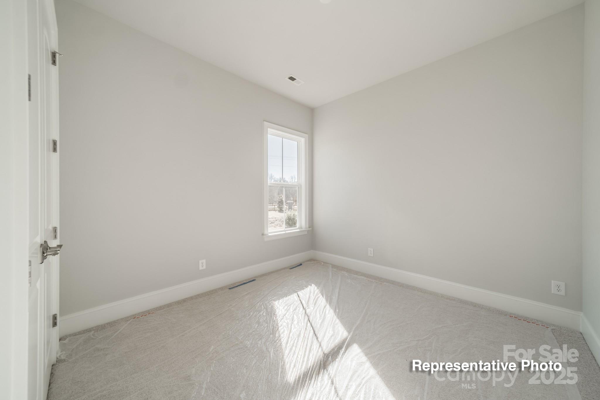 The Falls at Weddington - Residential