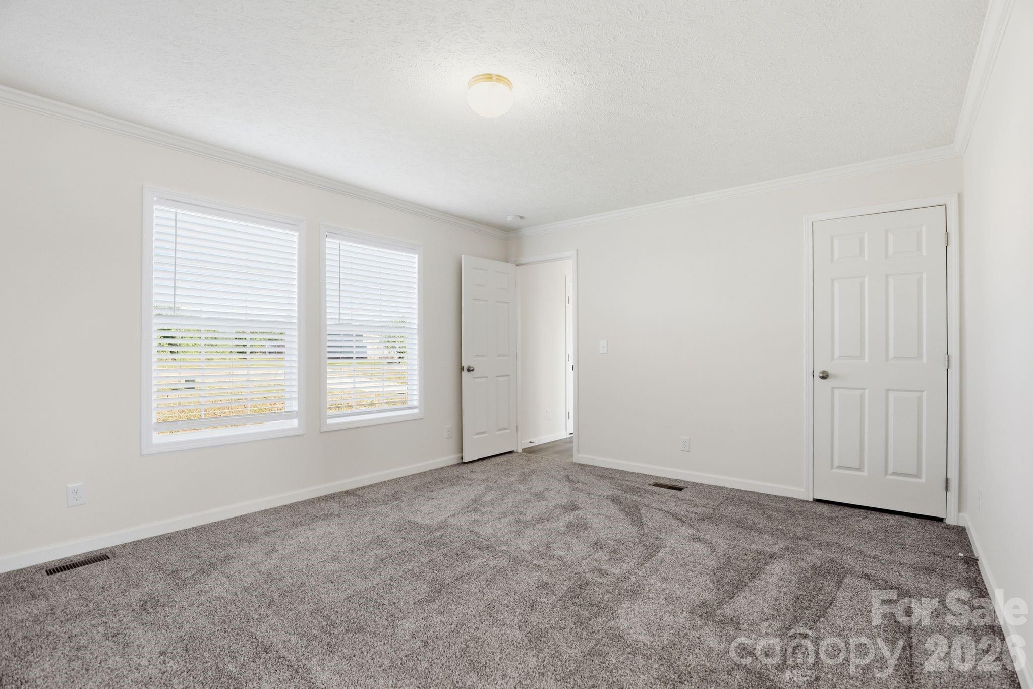 Knox Farms - Residential