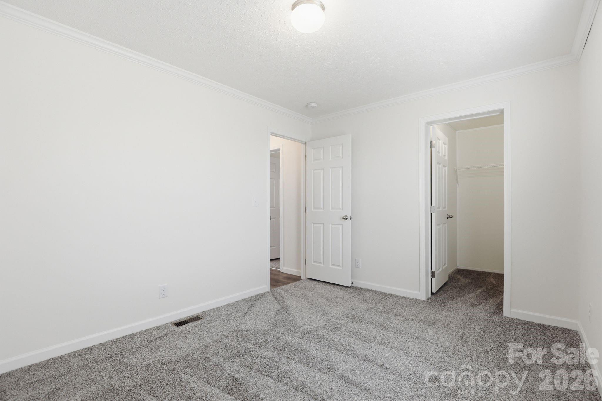 Knox Farms - Residential