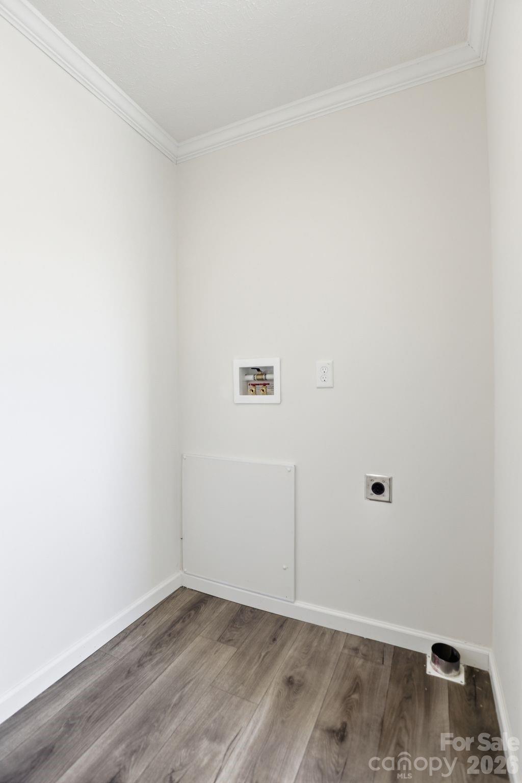 Knox Farms - Residential