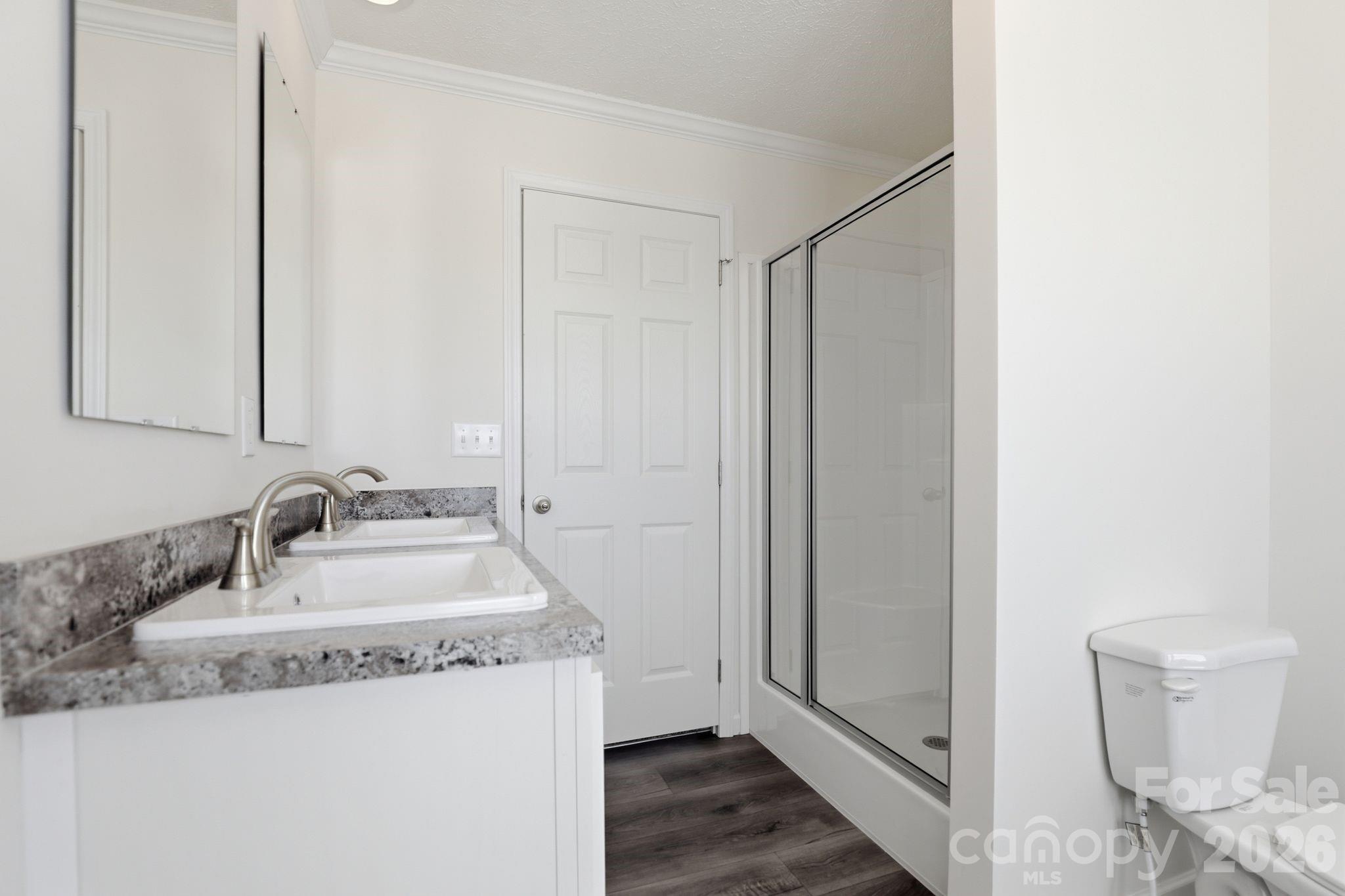 Knox Farms - Residential