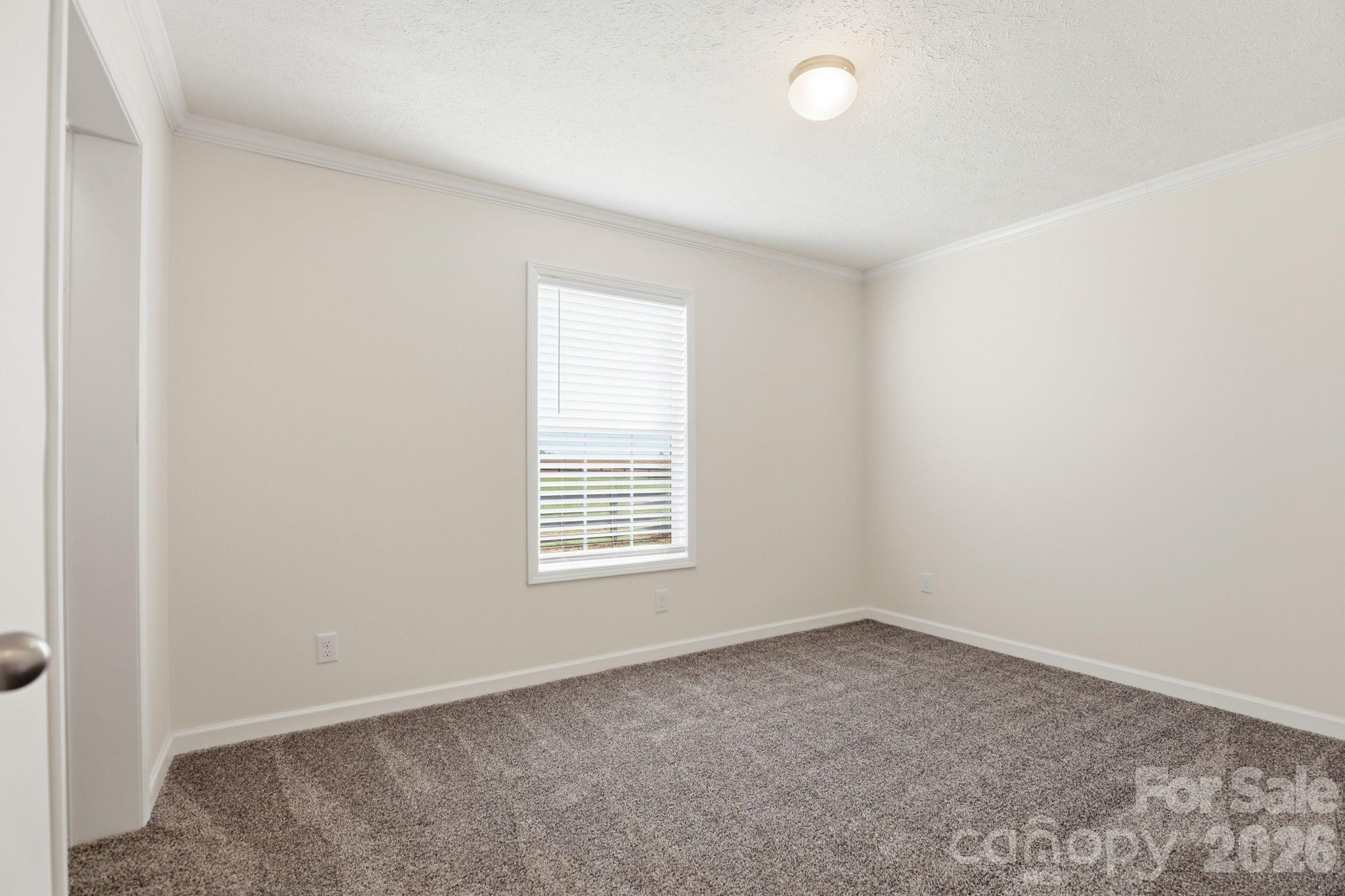 Knox Farms - Residential