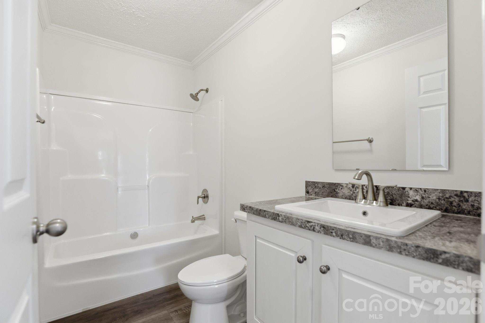 Knox Farms - Residential