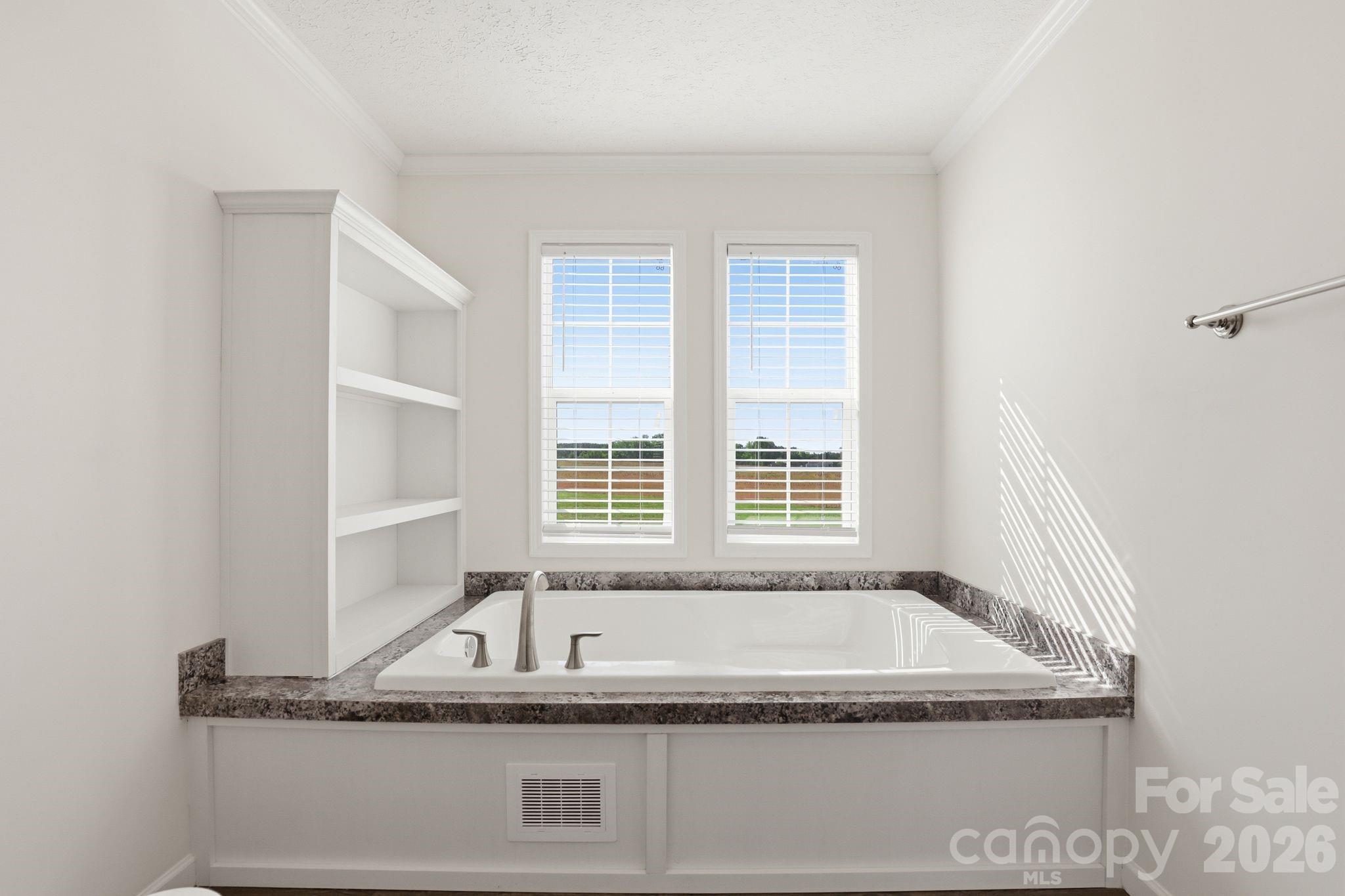 Knox Farms - Residential