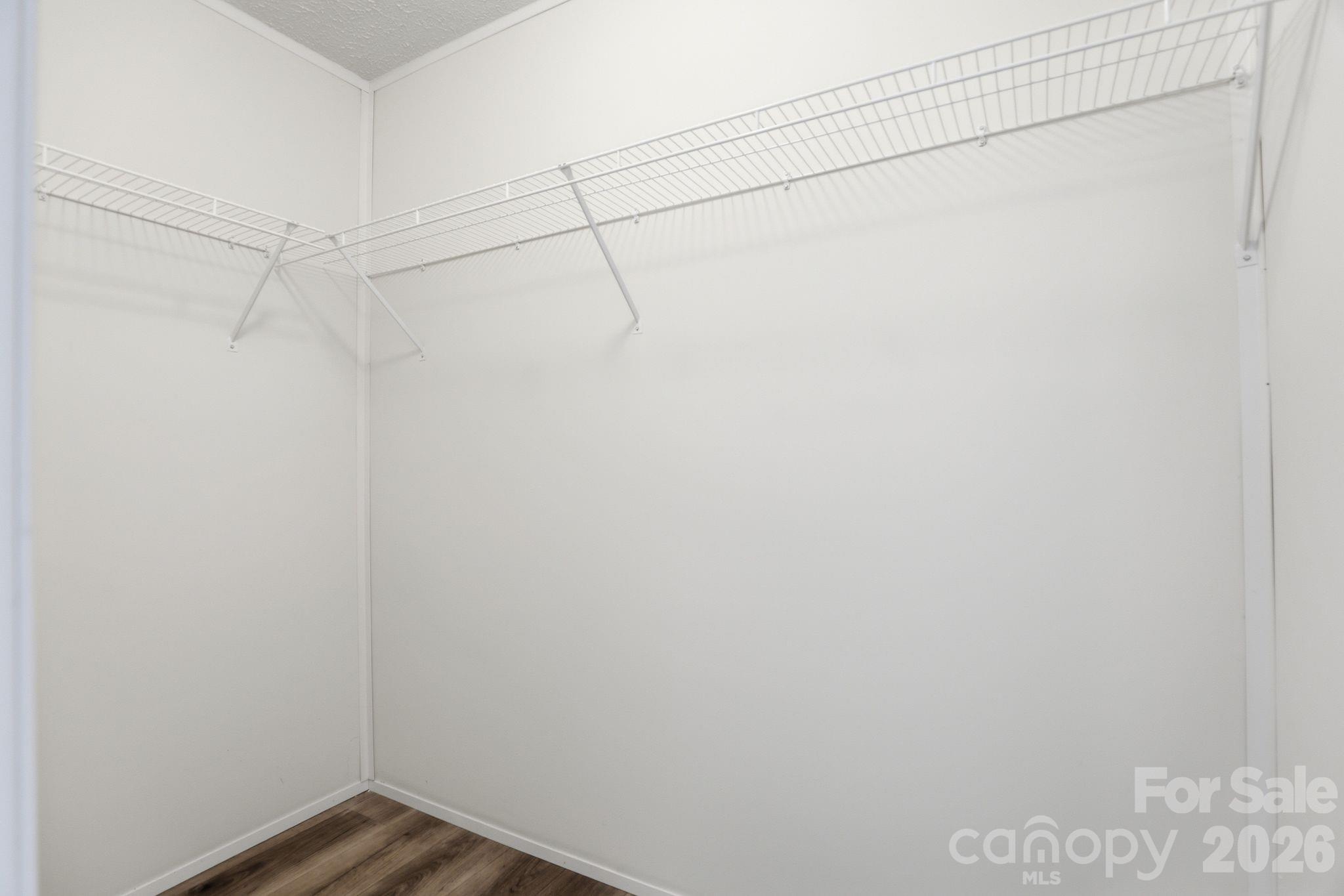 Knox Farms - Residential