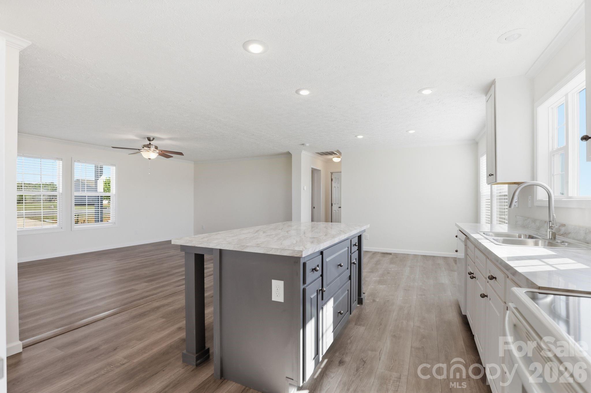 Knox Farms - Residential