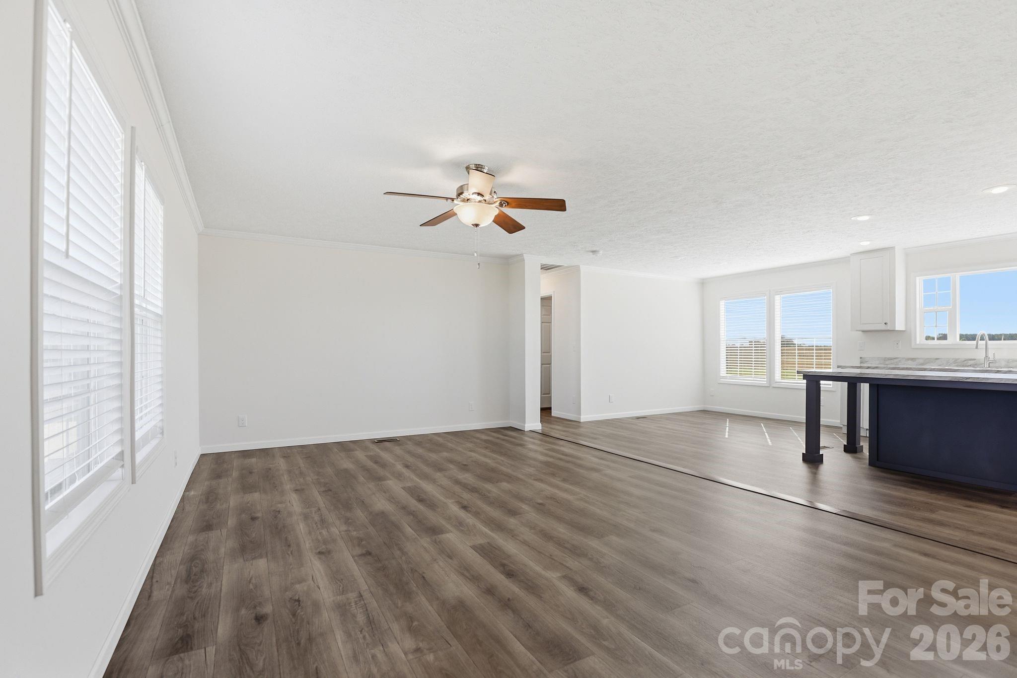 Knox Farms - Residential