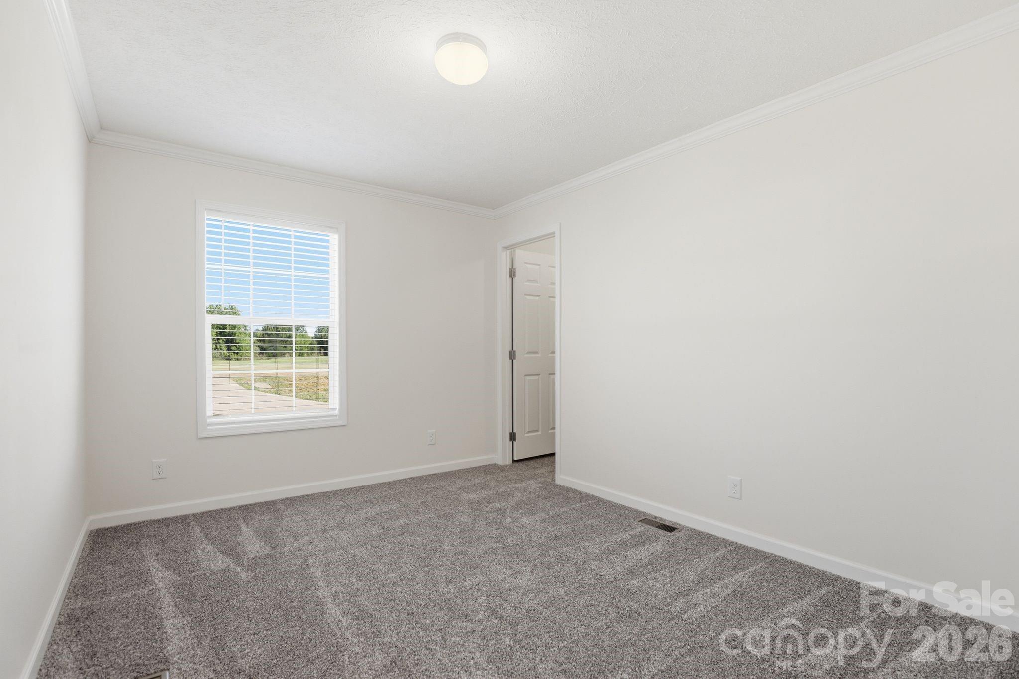 Knox Farms - Residential