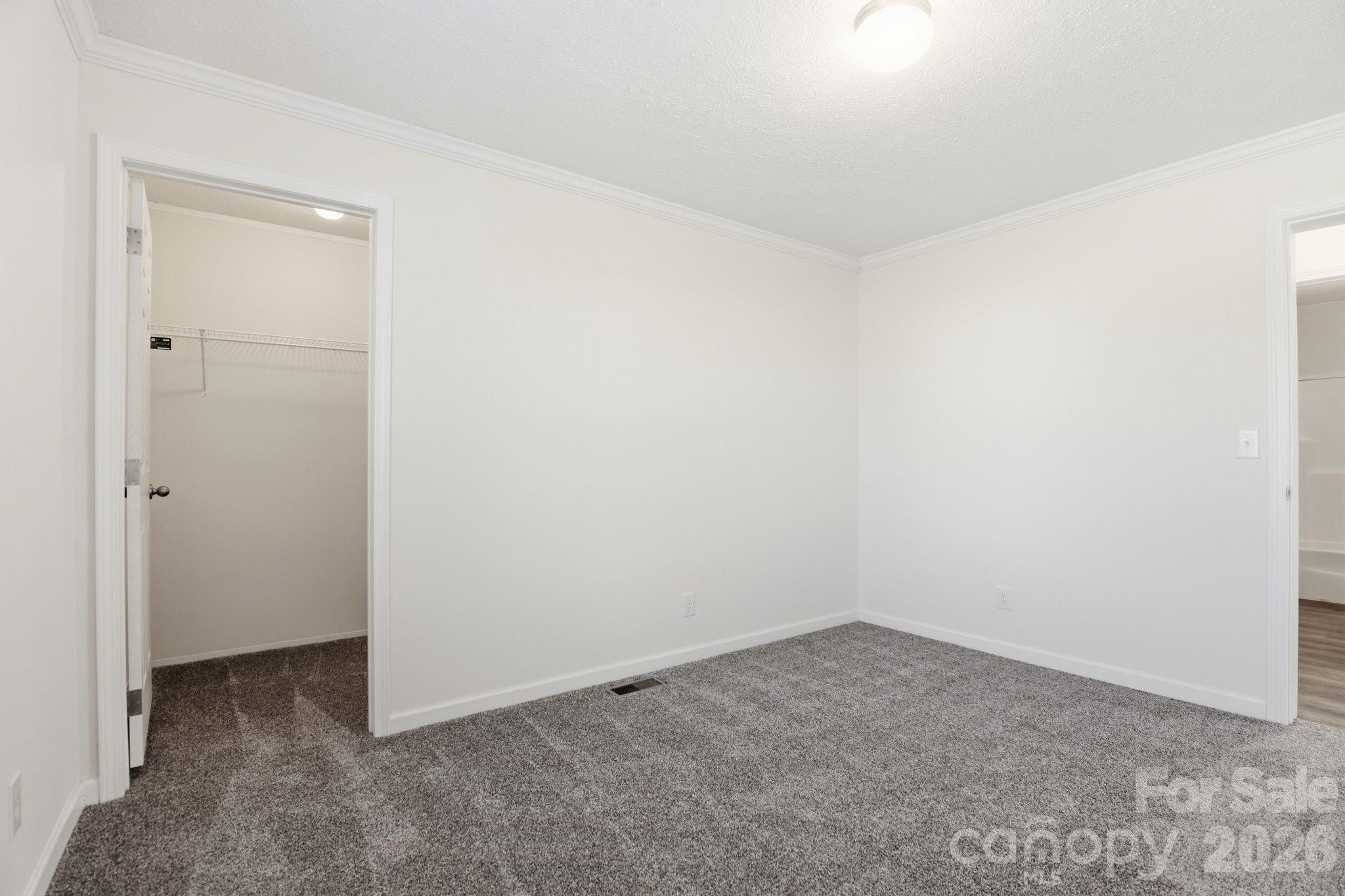 Knox Farms - Residential