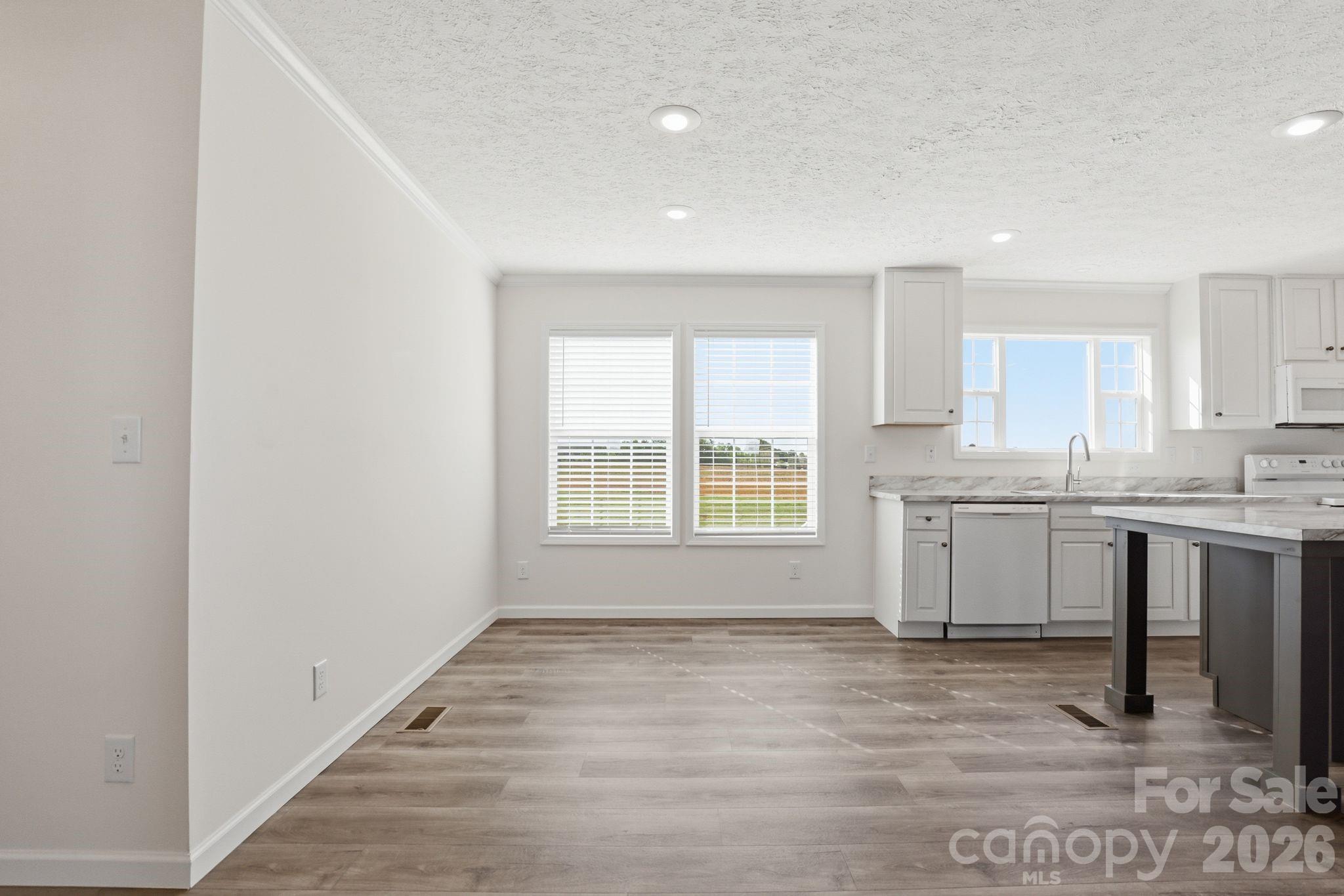 Knox Farms - Residential