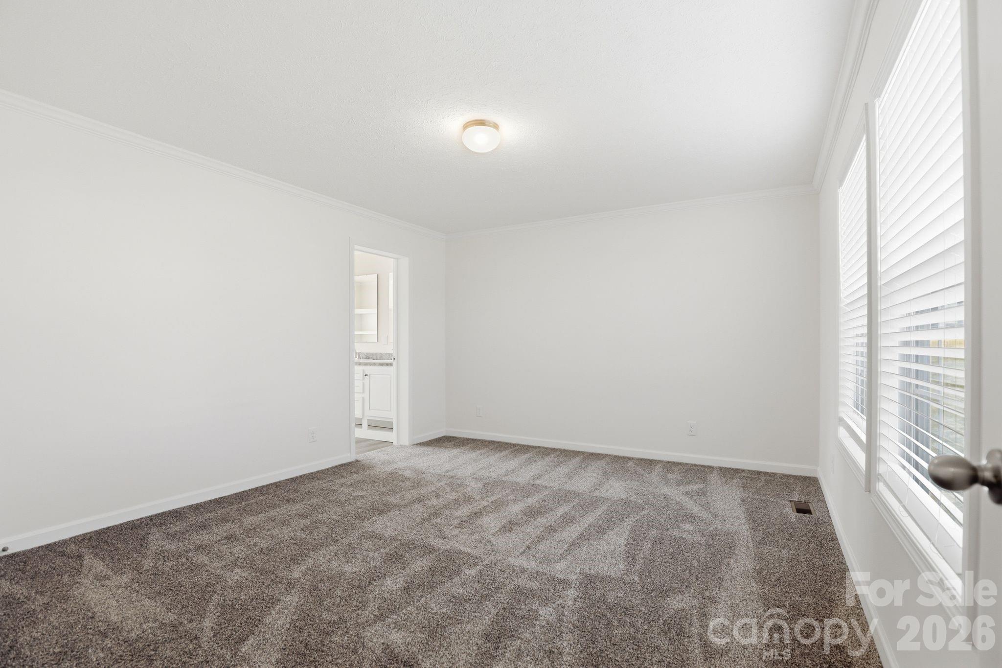 Knox Farms - Residential