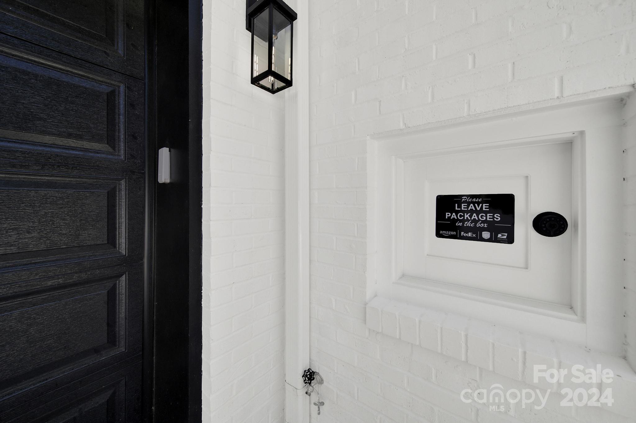 Wilmore - Residential