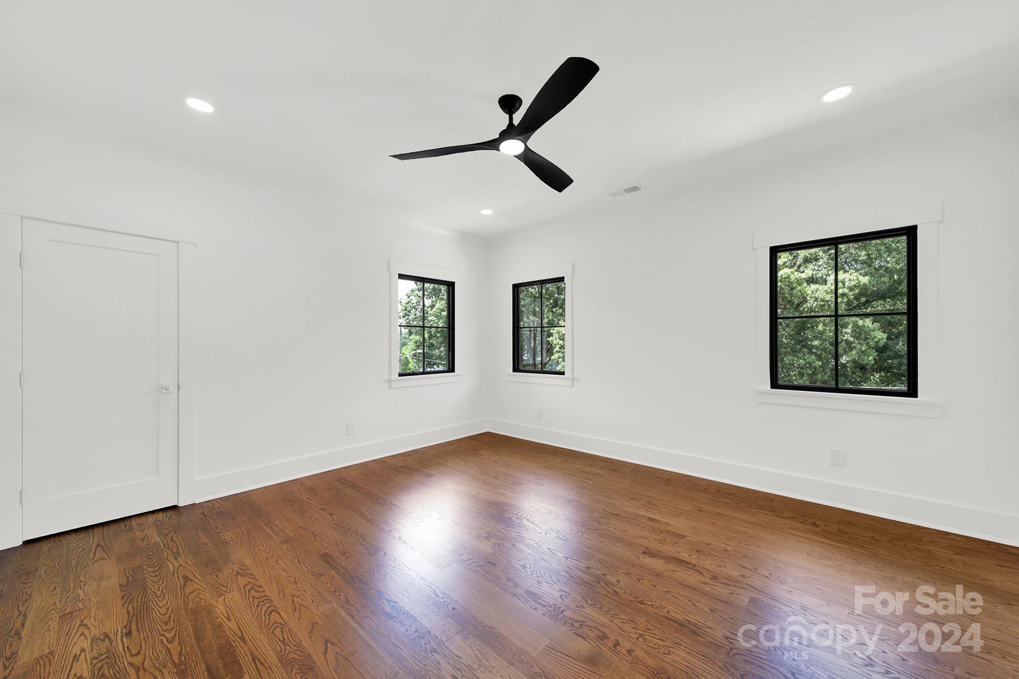 Wilmore - Residential