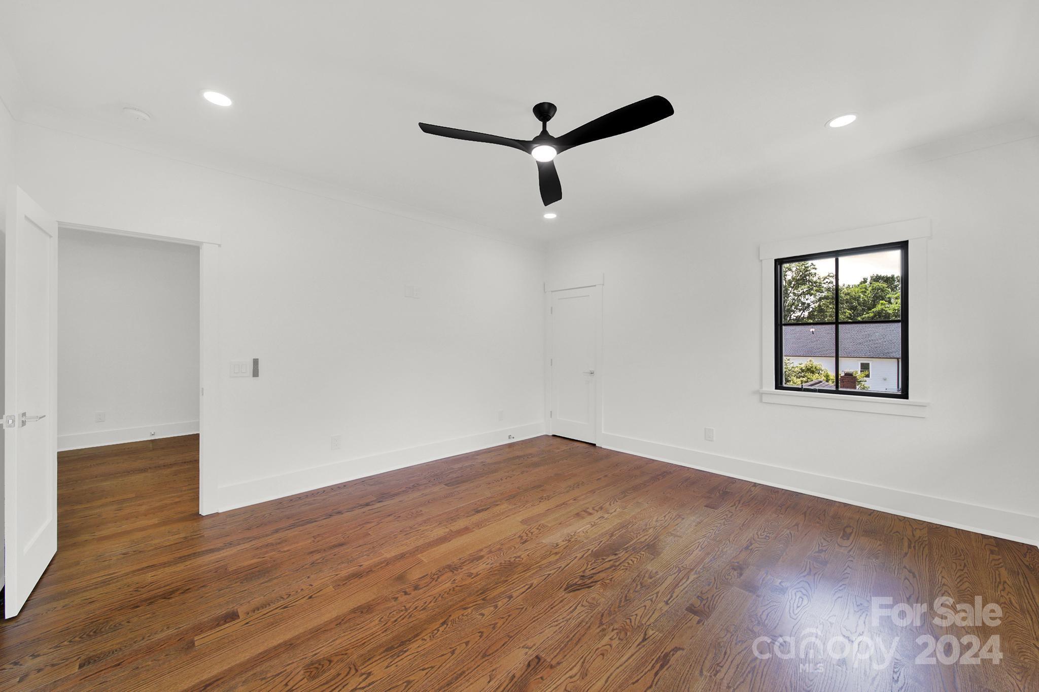 Wilmore - Residential