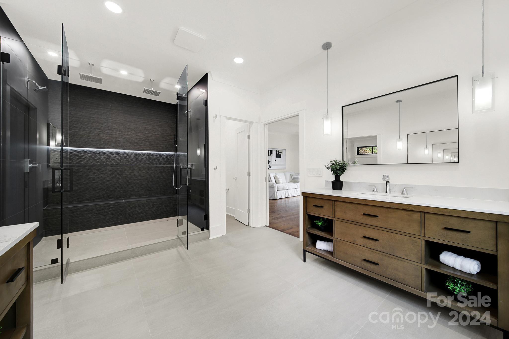 Wilmore - Residential