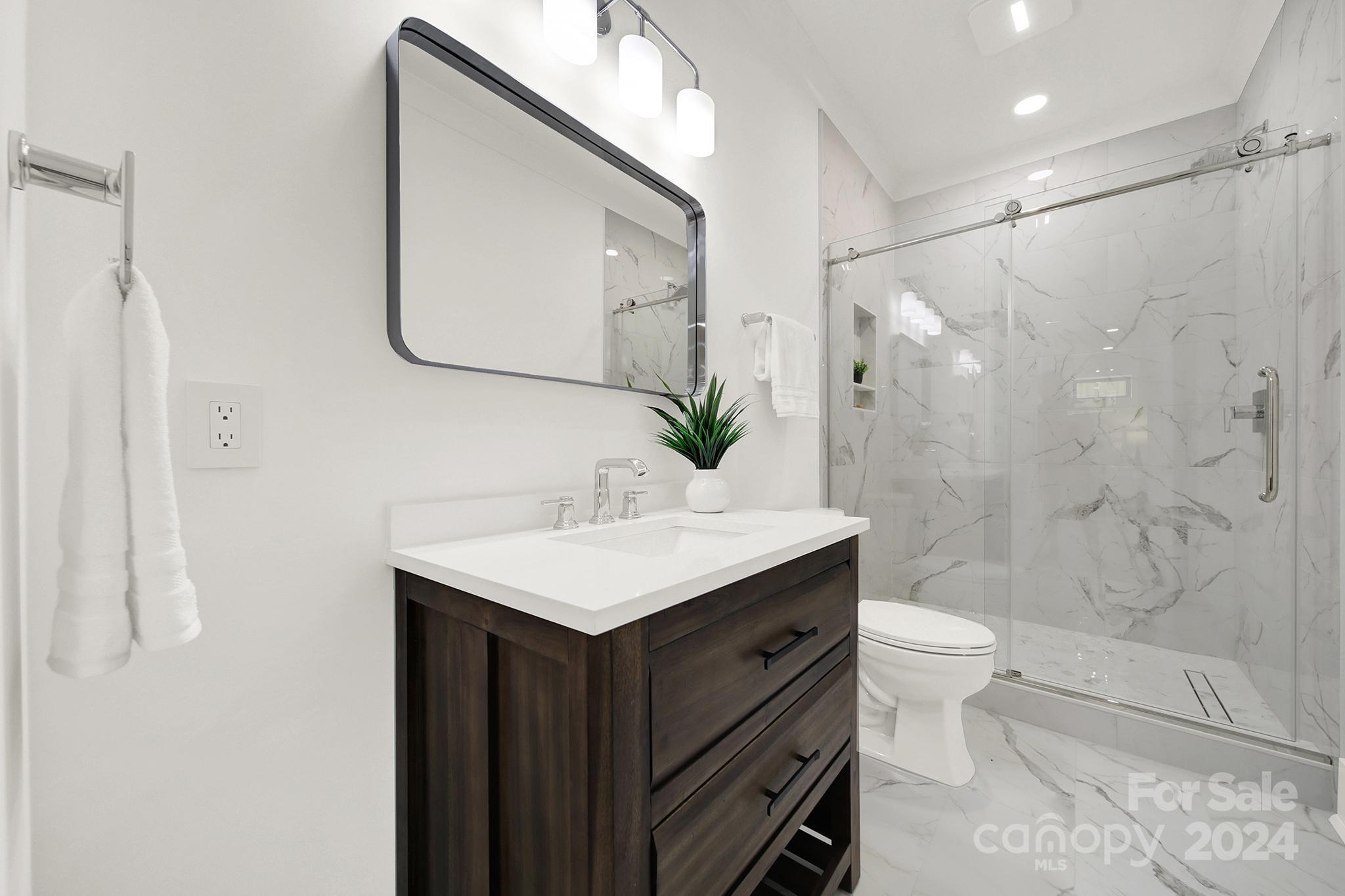 Wilmore - Residential