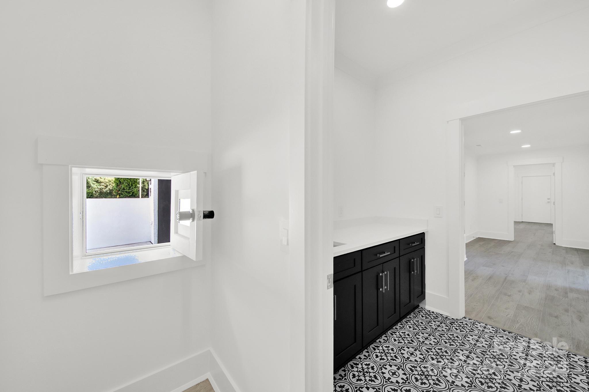 Wilmore - Residential