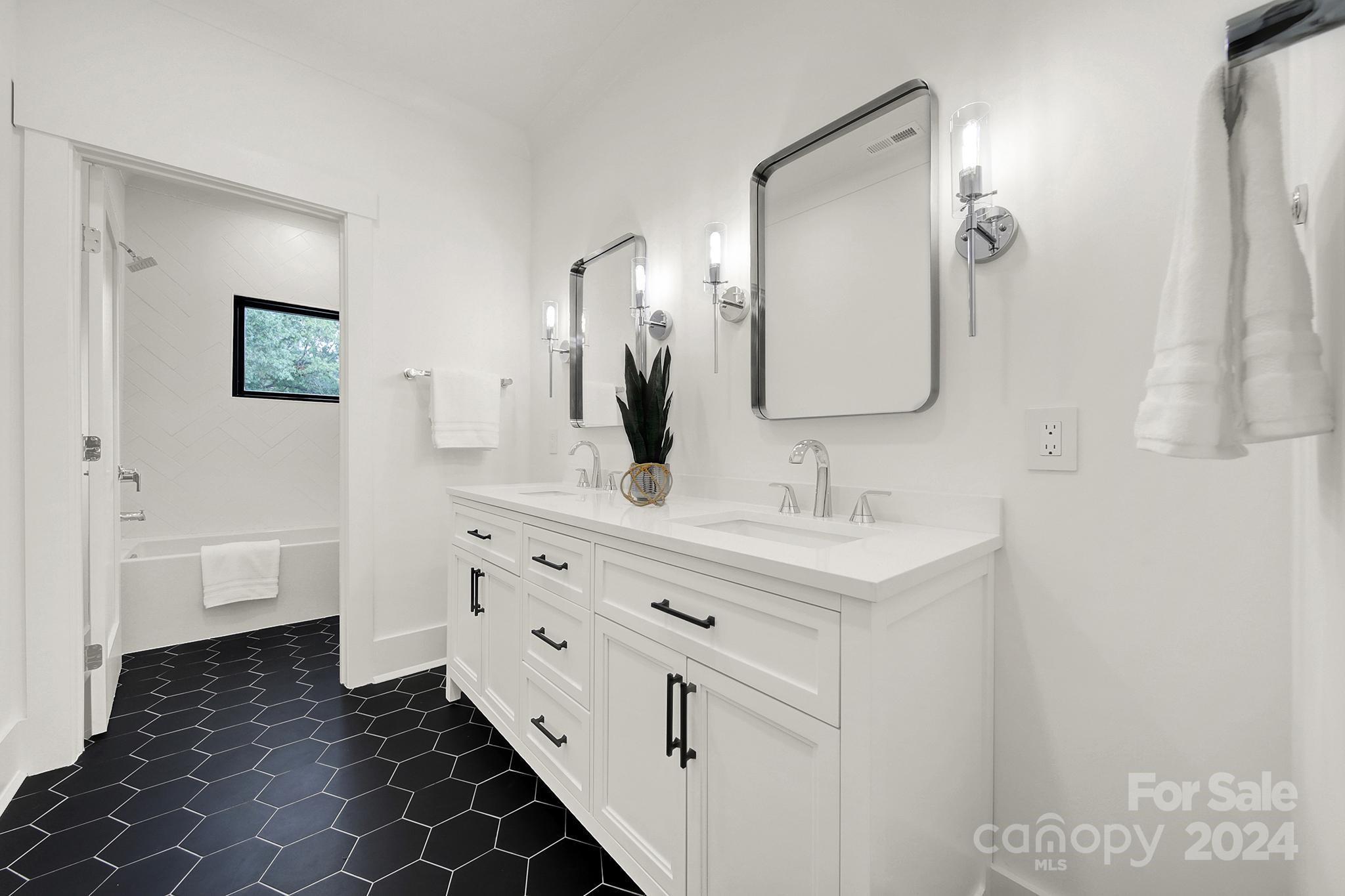 Wilmore - Residential