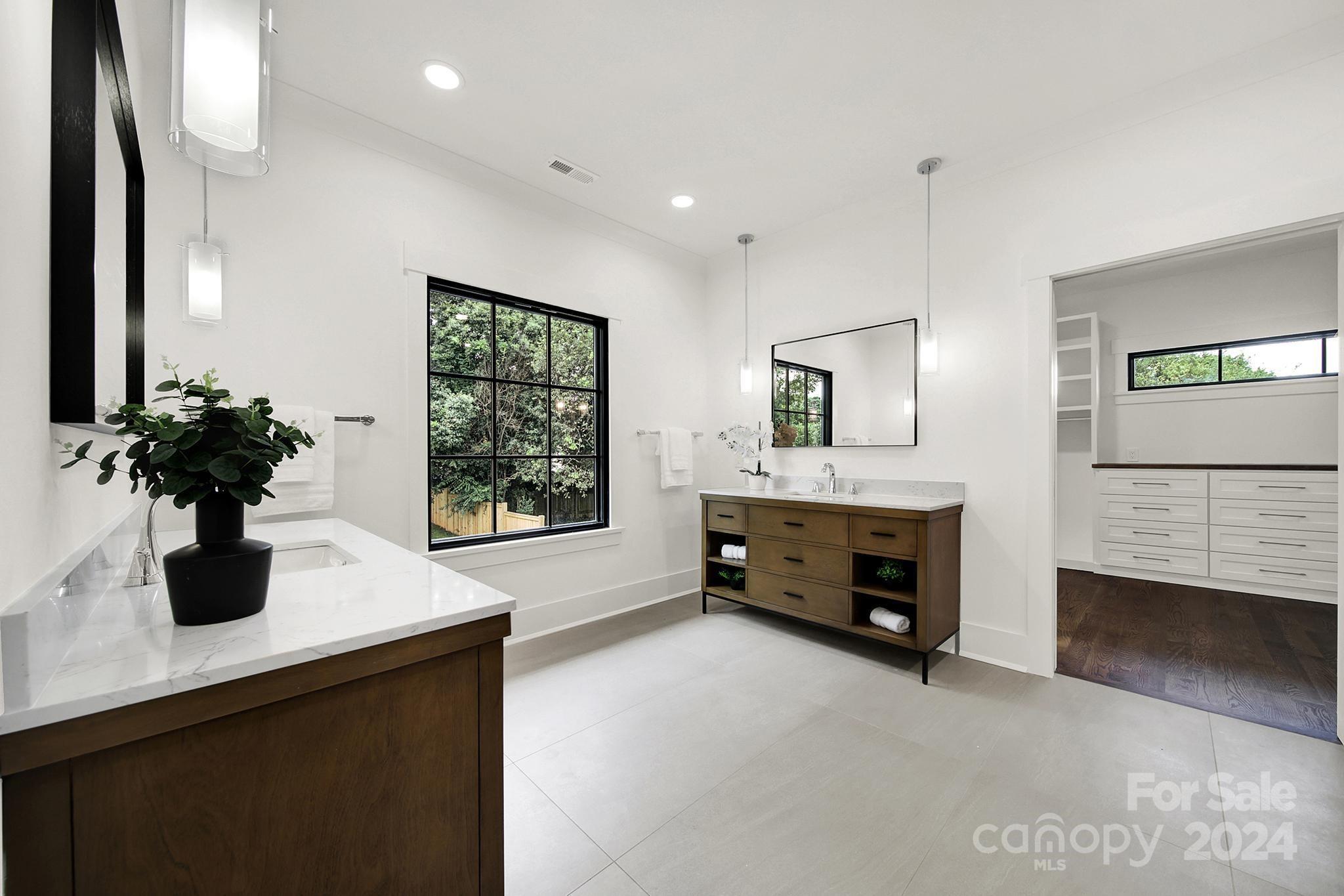 Wilmore - Residential