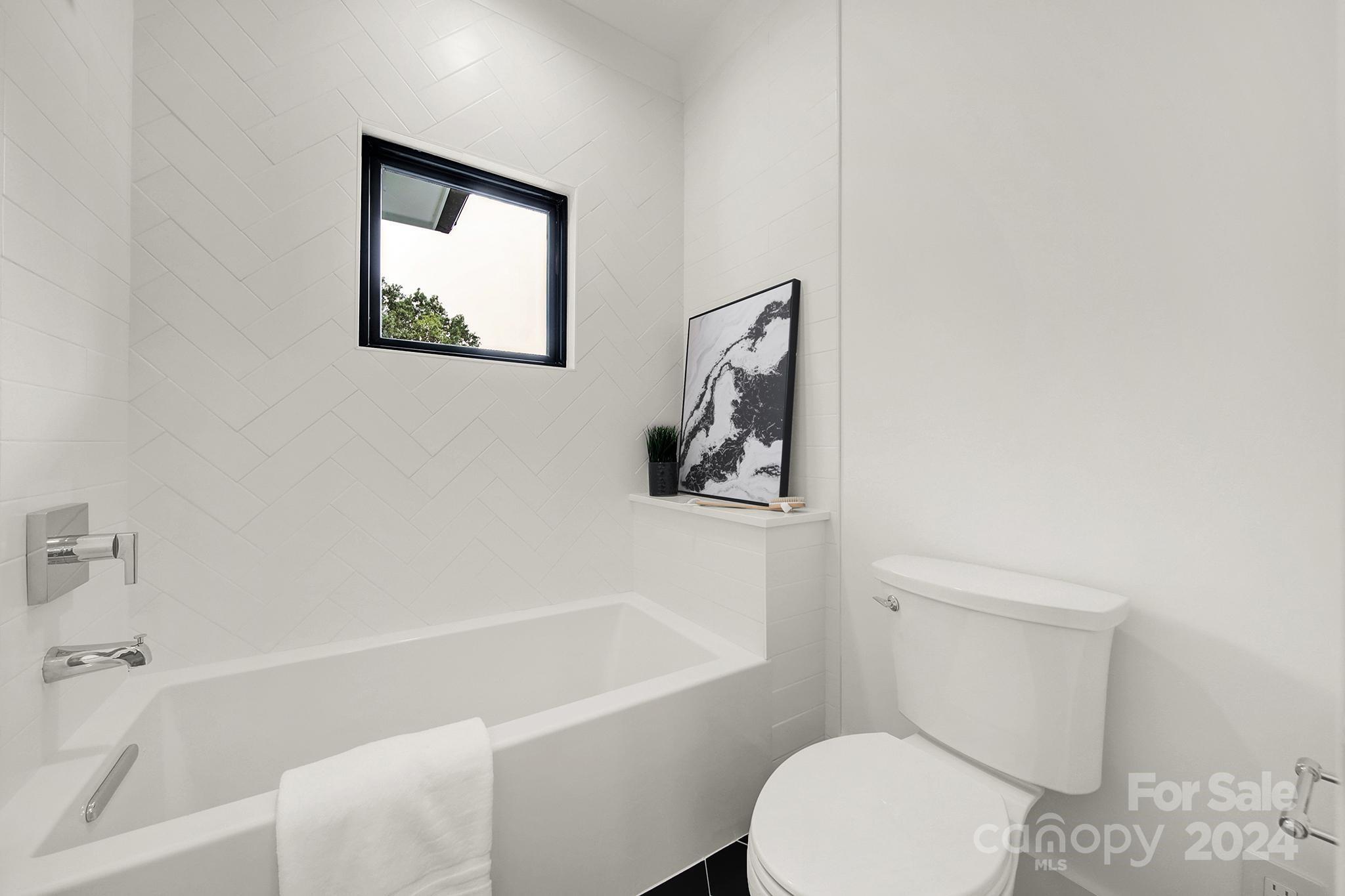 Wilmore - Residential