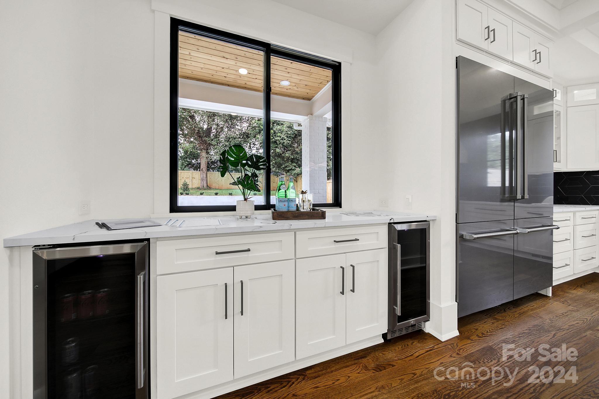 Wilmore - Residential