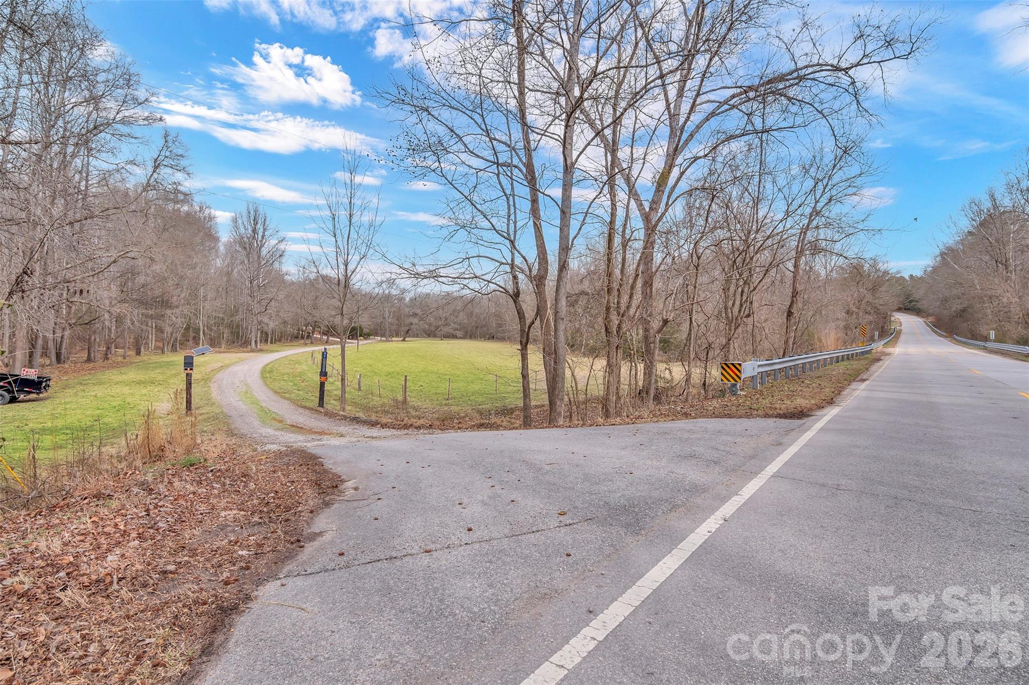 1791B Westbrook Road