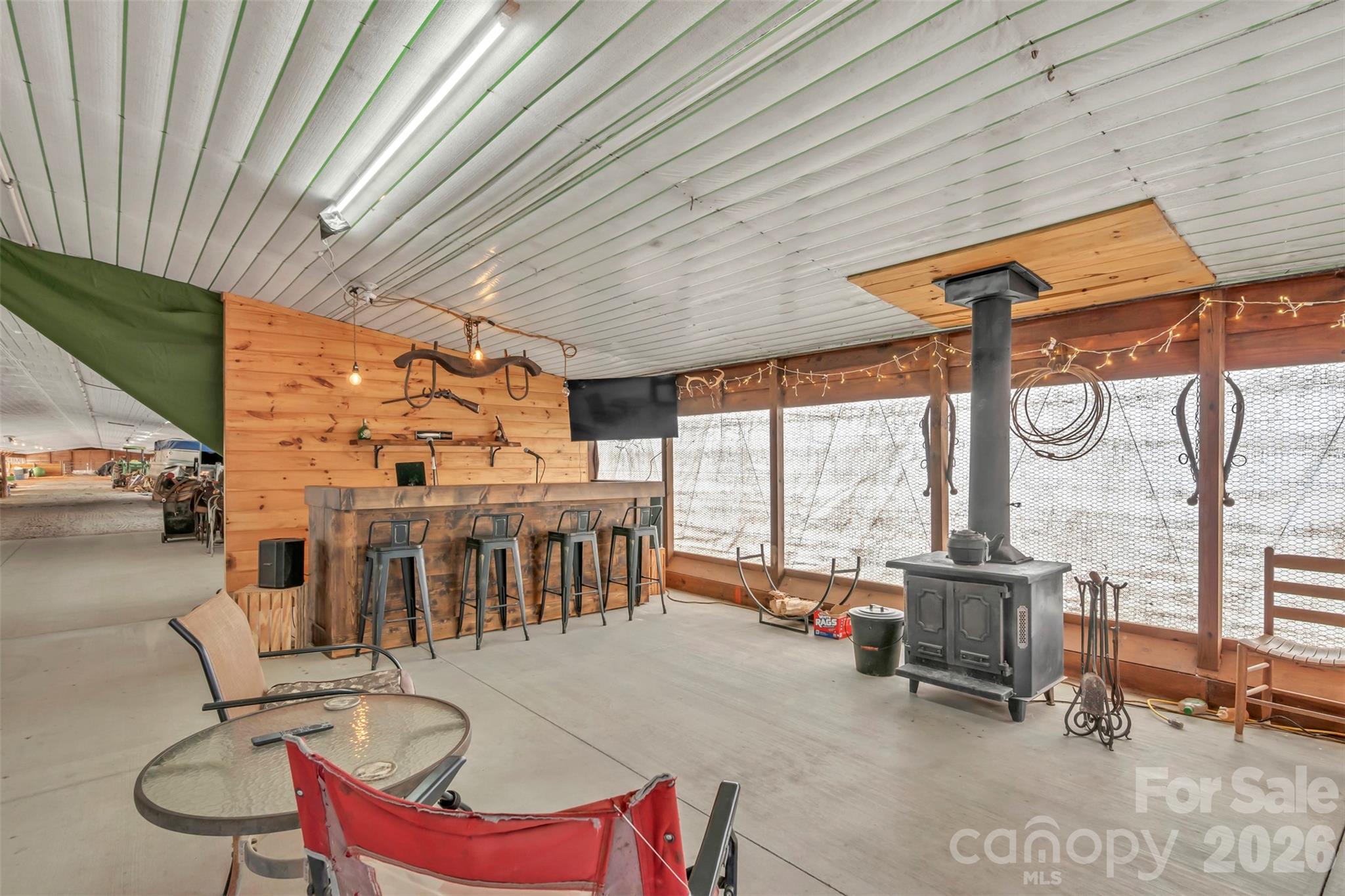 1791B Westbrook Road