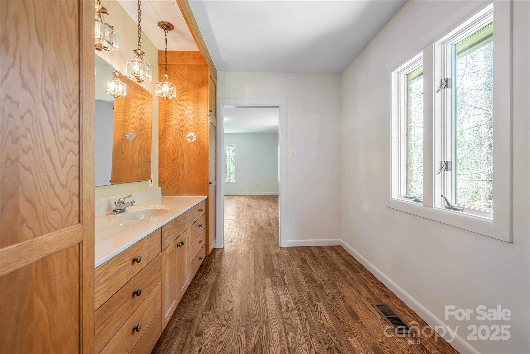 Biltmore Forest - Residential