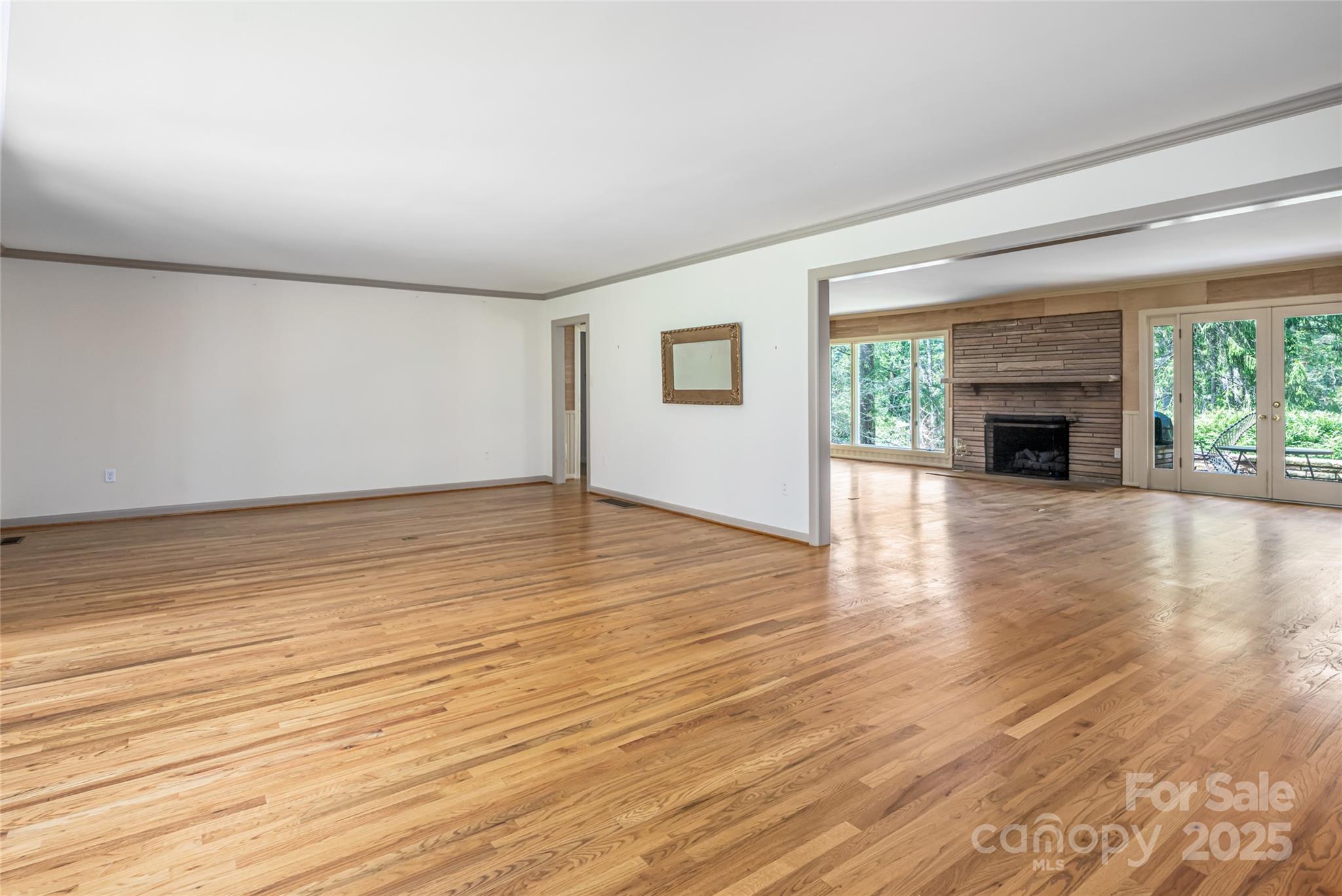 Biltmore Forest - Residential