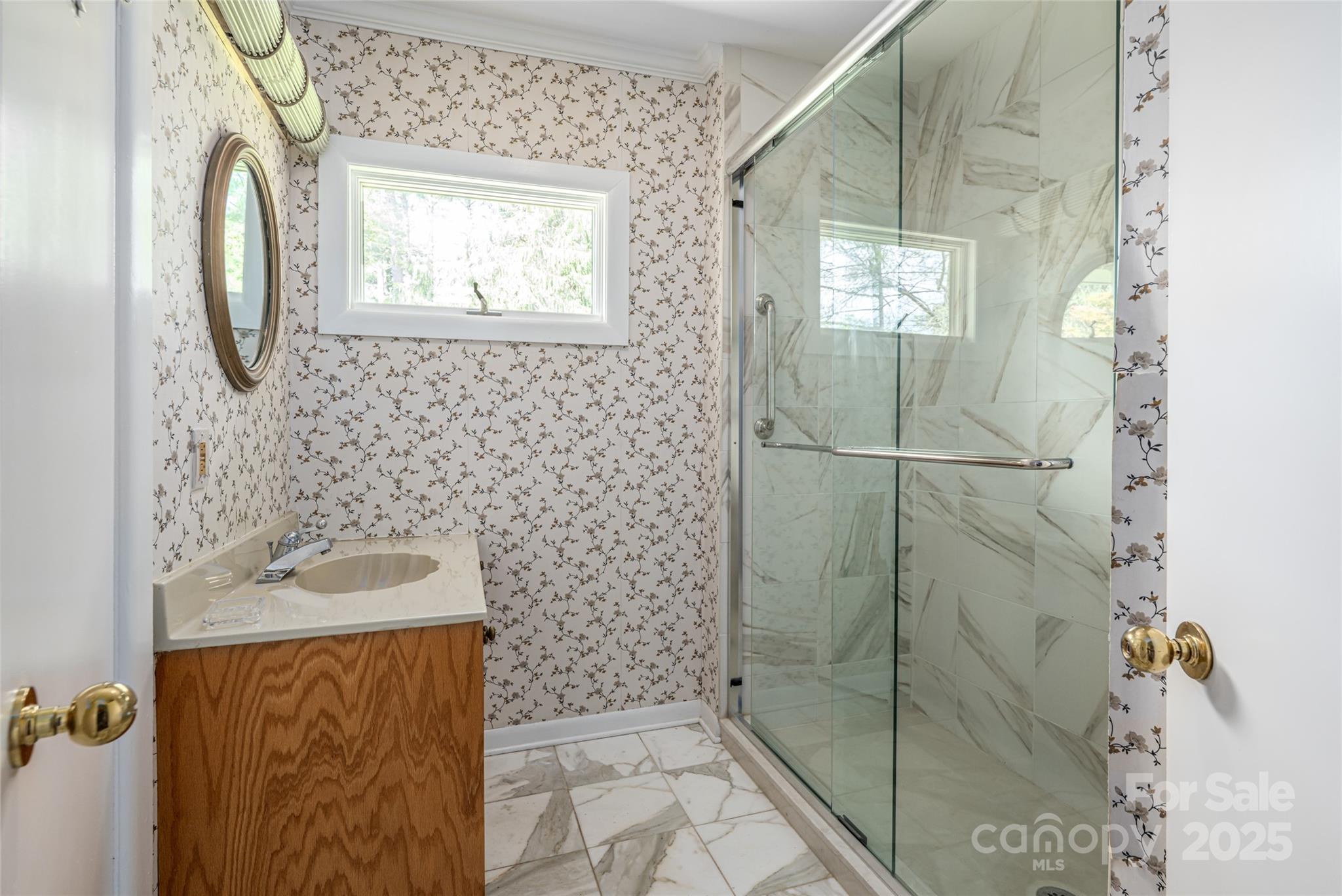 Biltmore Forest - Residential