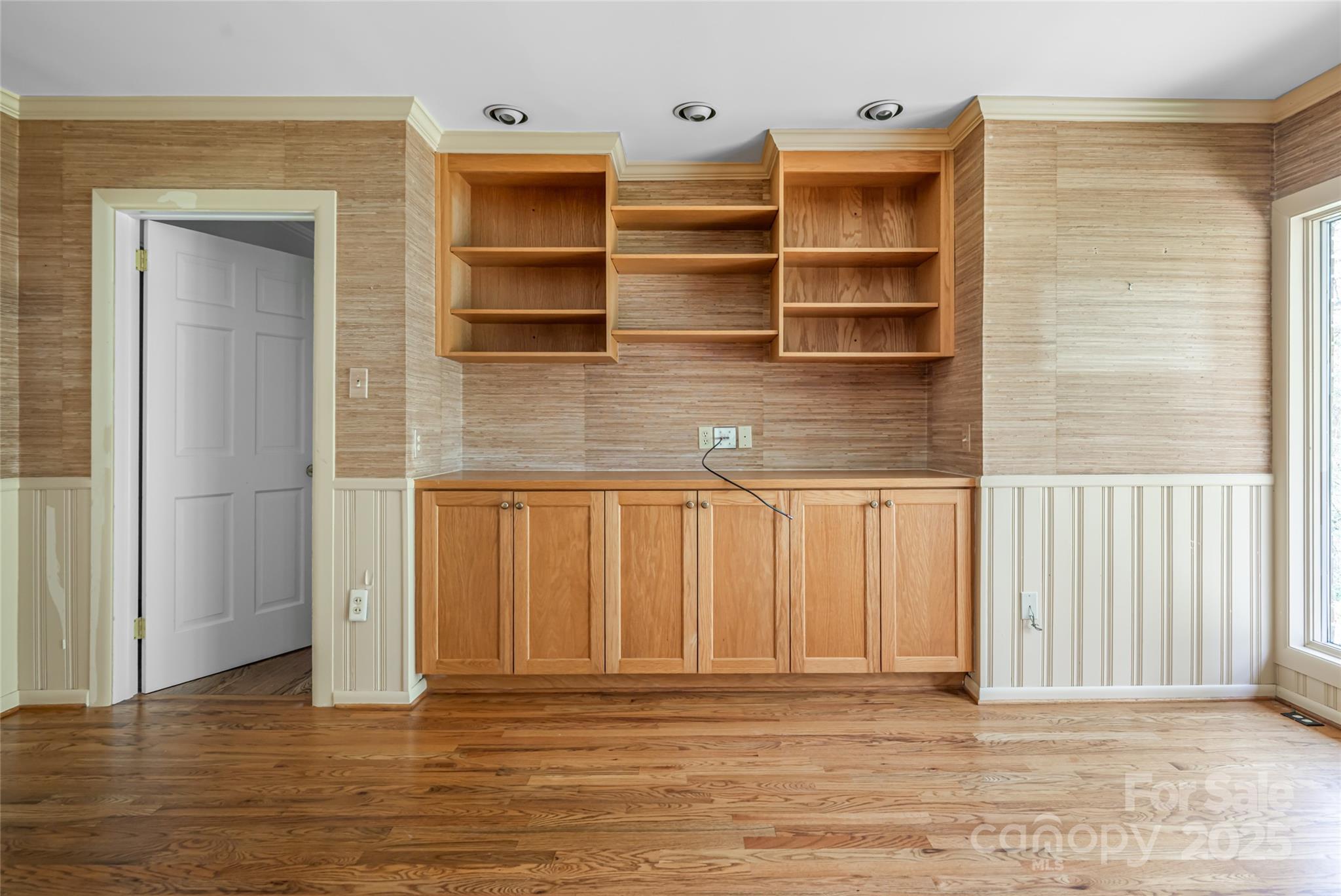 Biltmore Forest - Residential