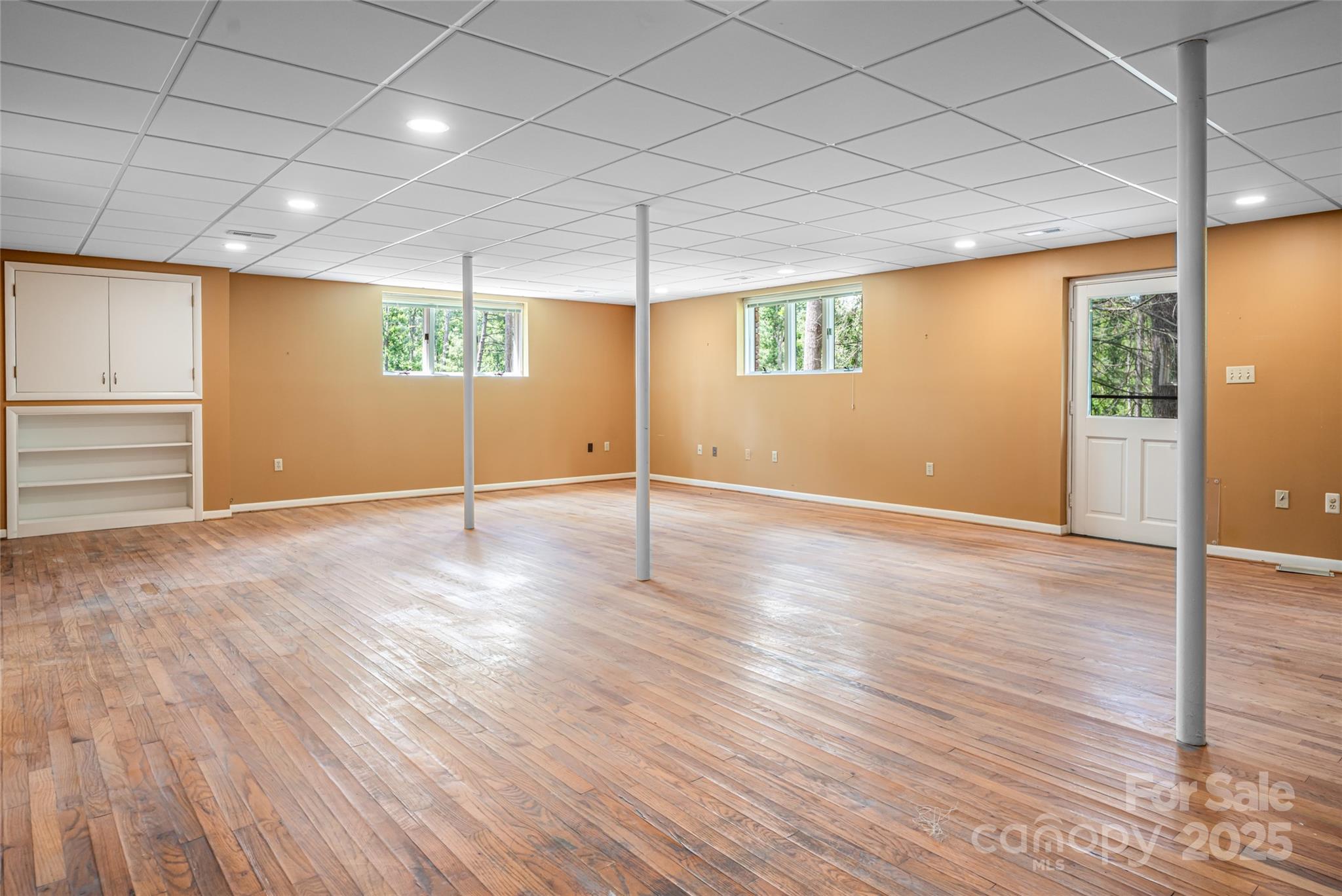 Biltmore Forest - Residential