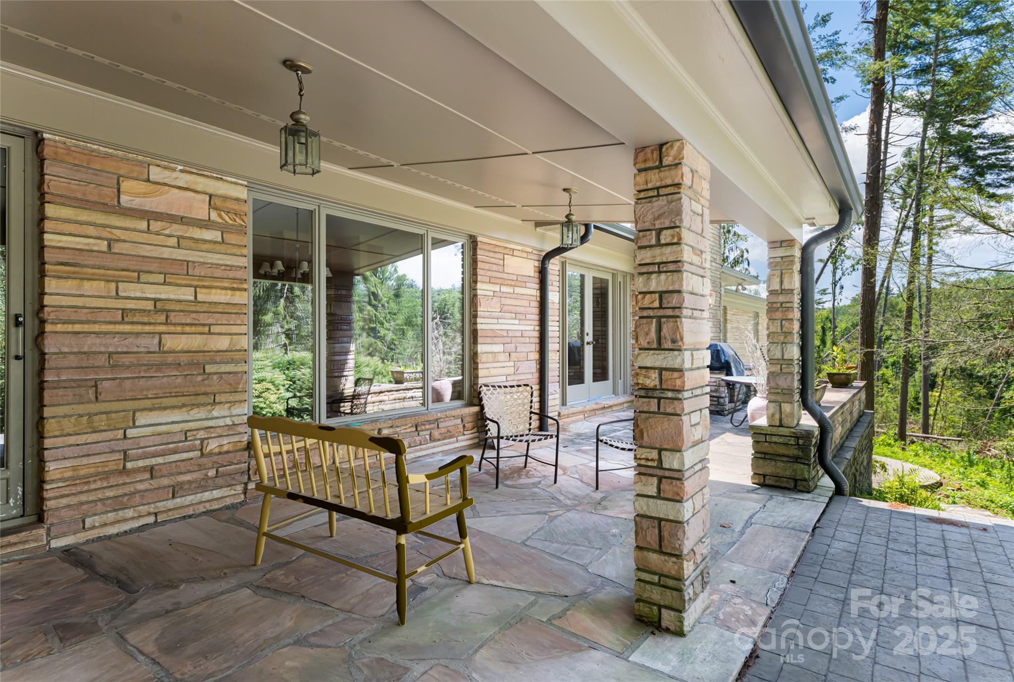 Biltmore Forest - Residential