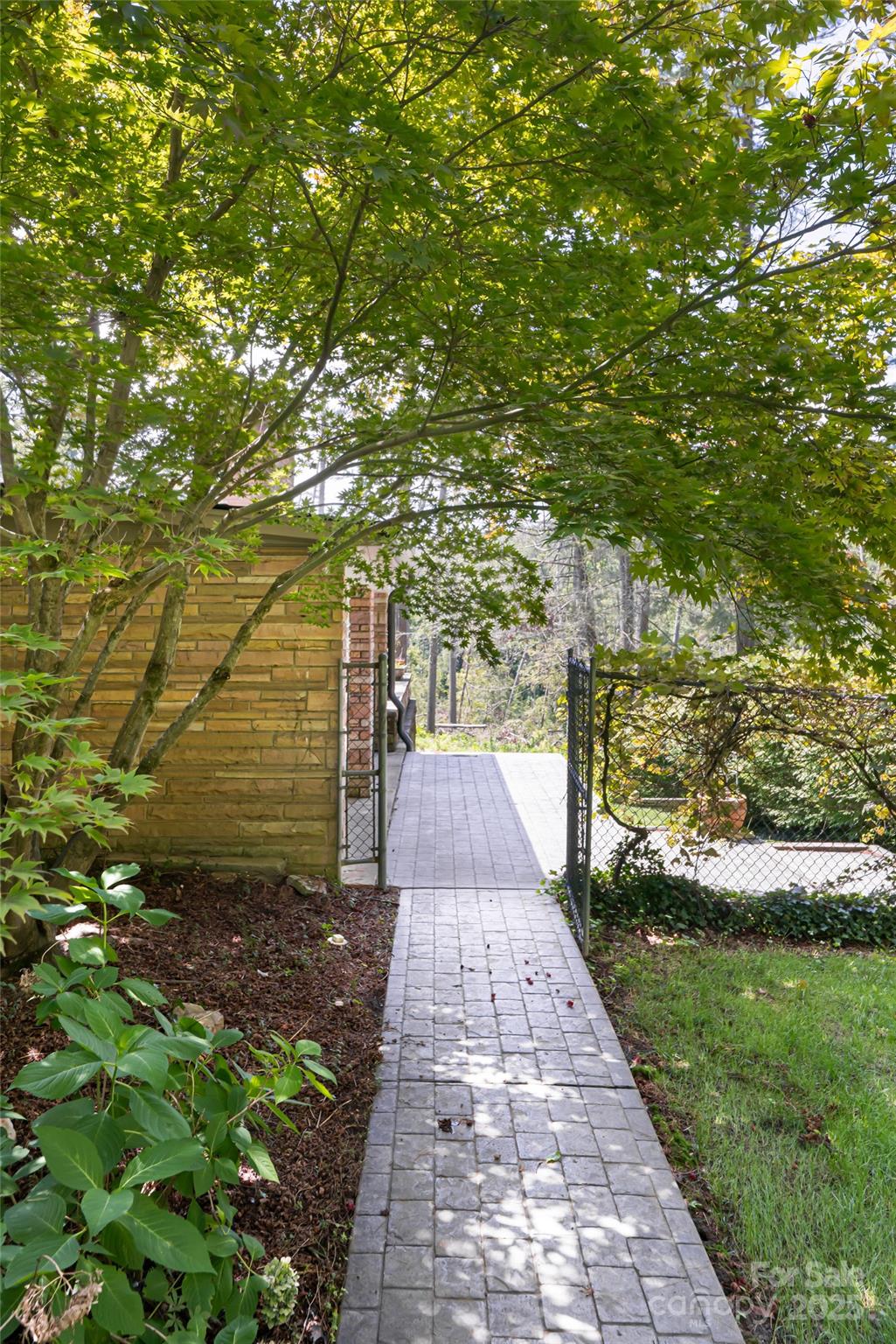 Biltmore Forest - Residential