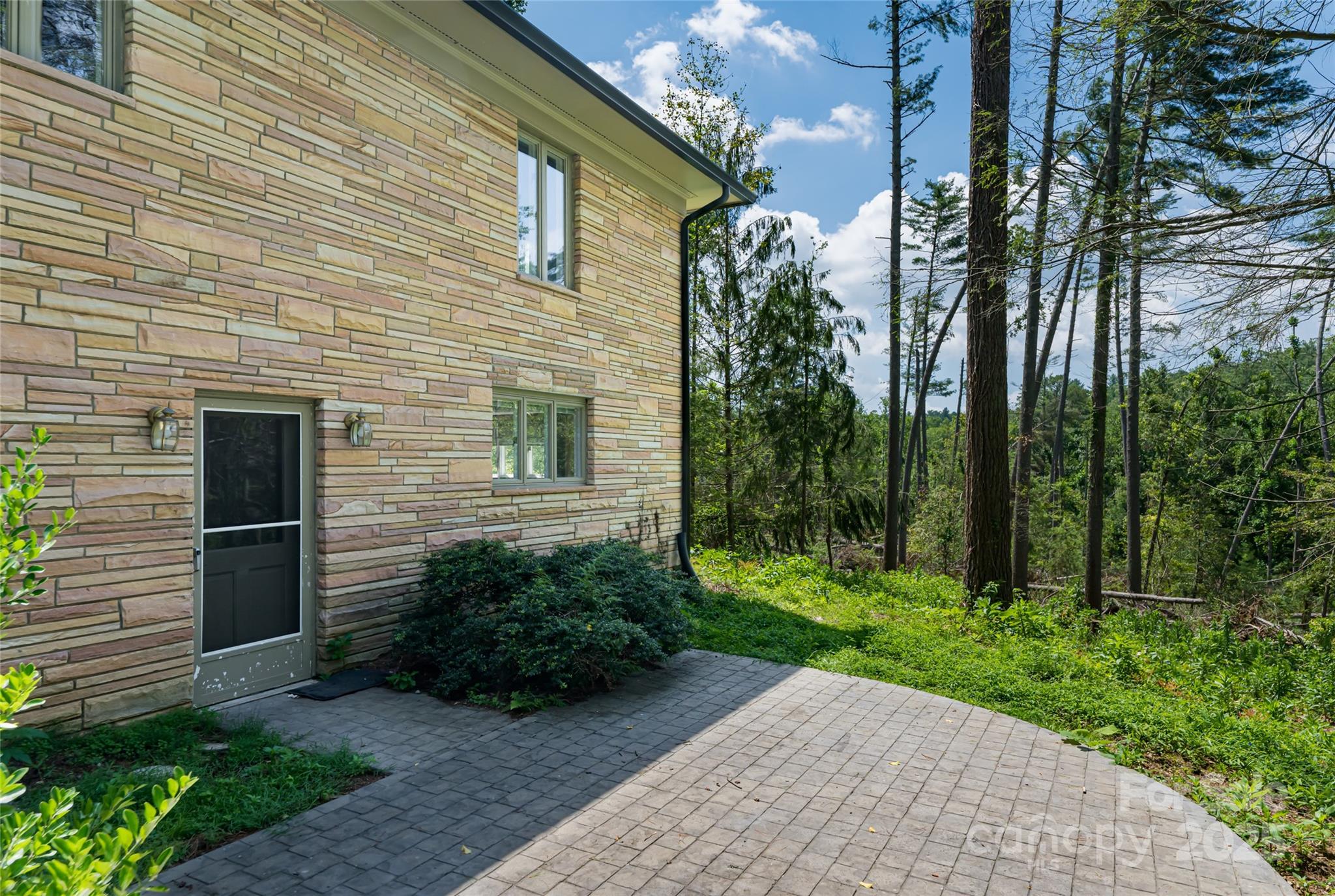 Biltmore Forest - Residential