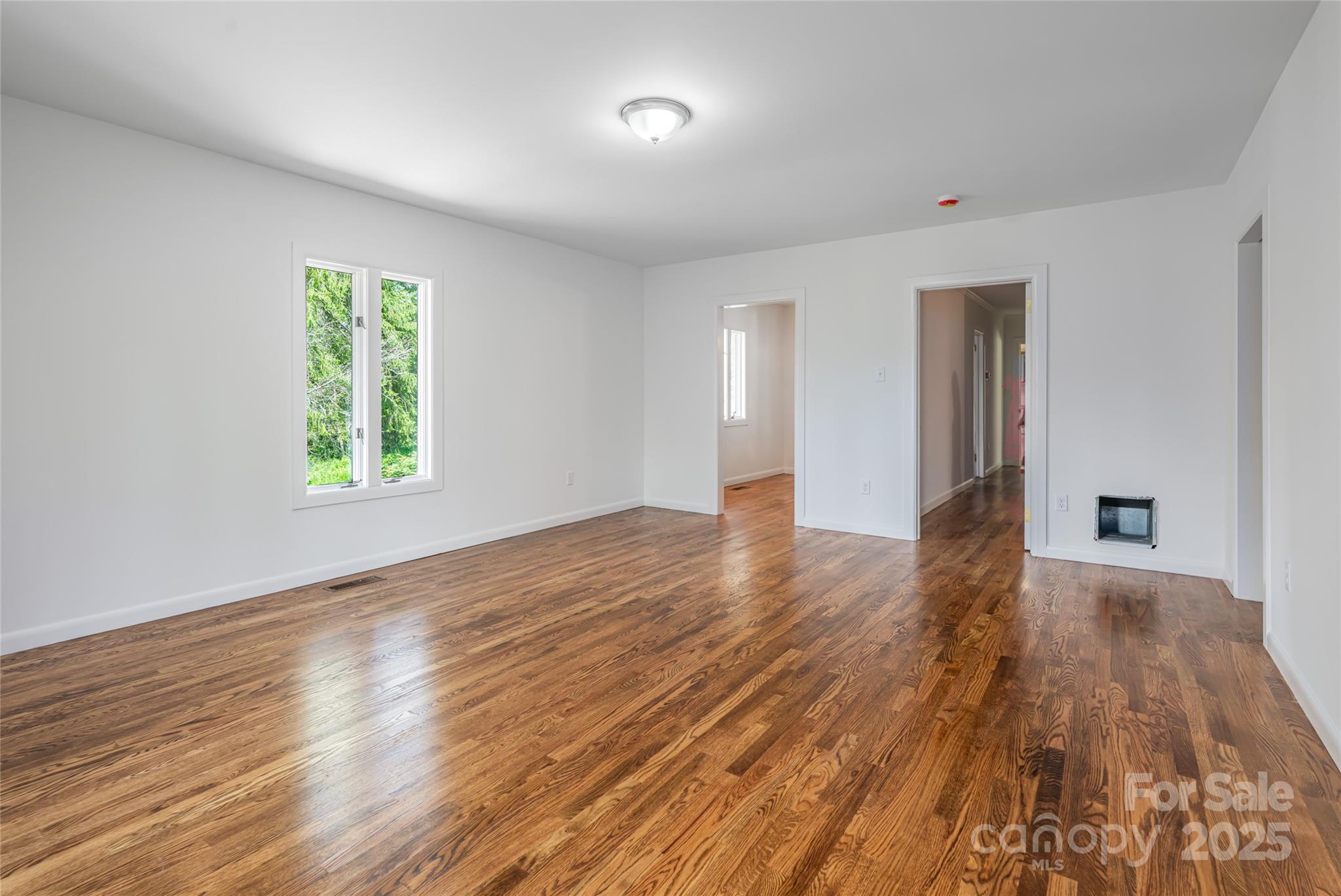 Biltmore Forest - Residential