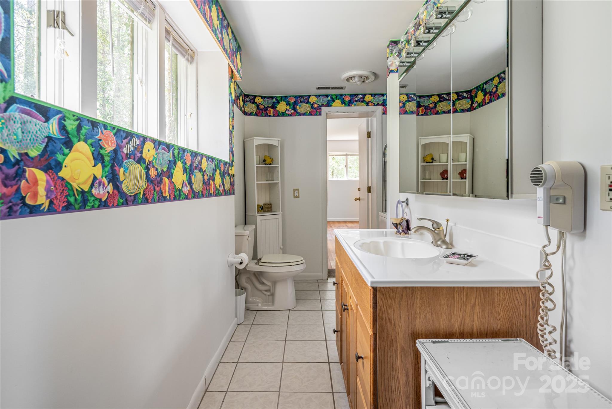 Biltmore Forest - Residential