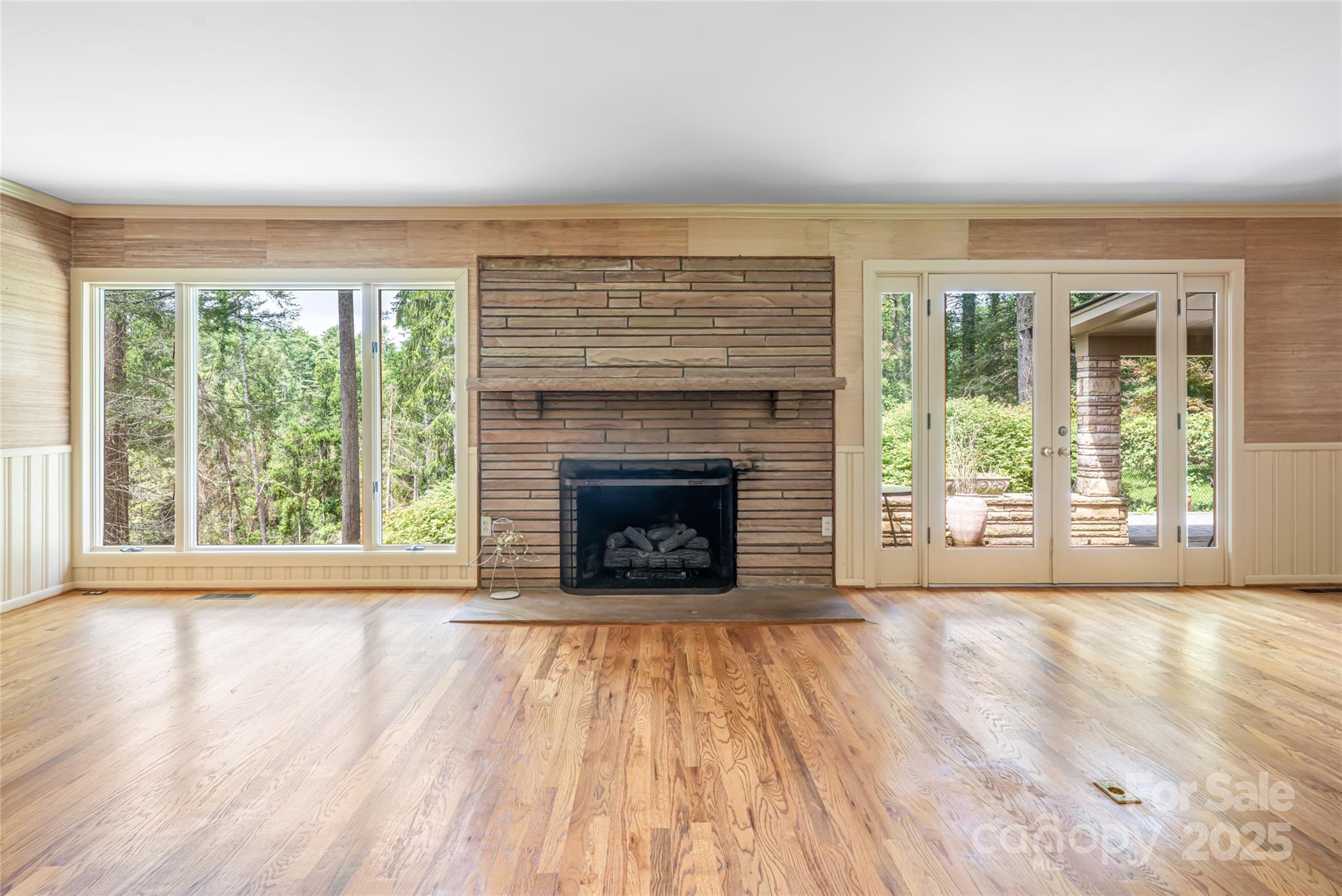 Biltmore Forest - Residential