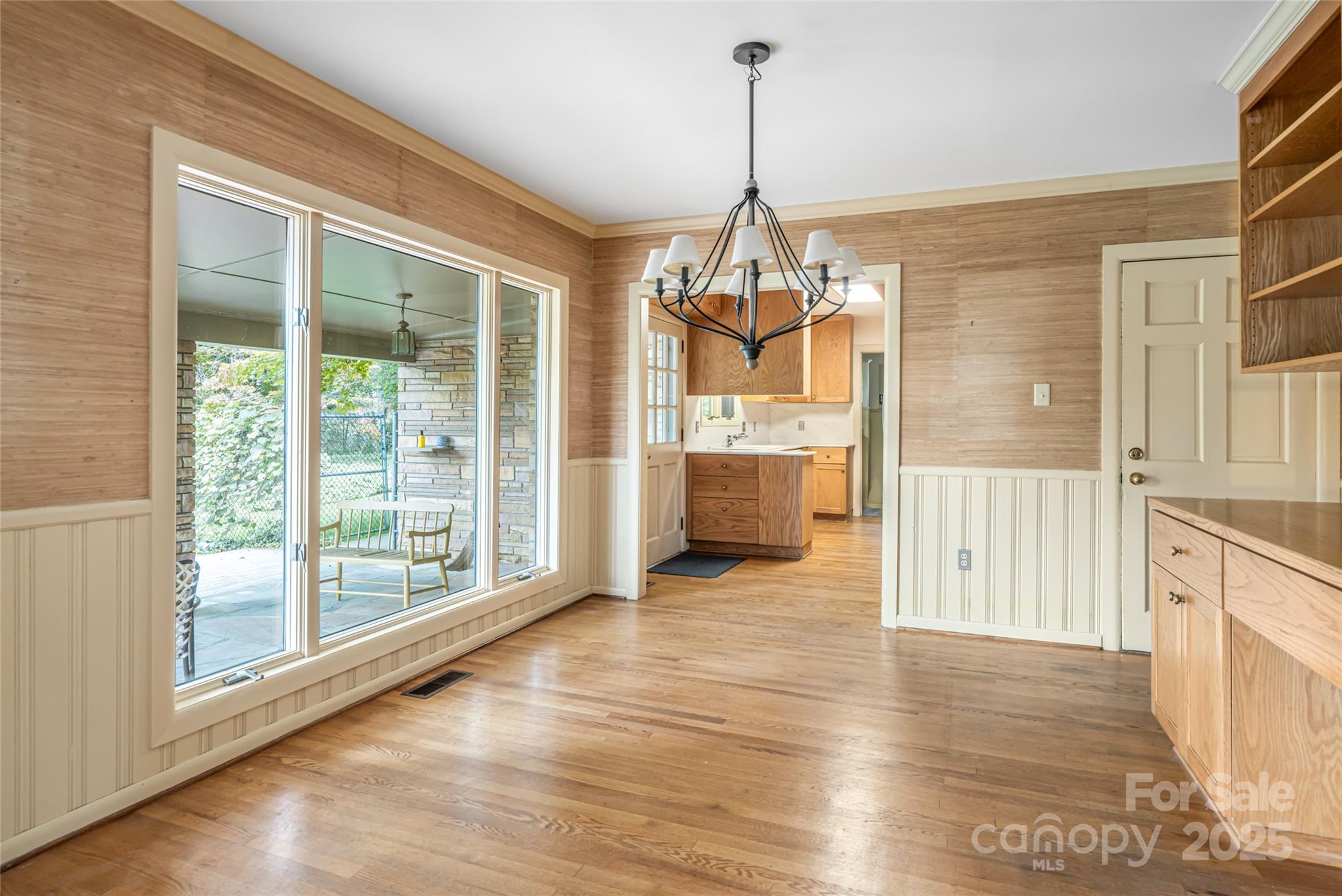 Biltmore Forest - Residential